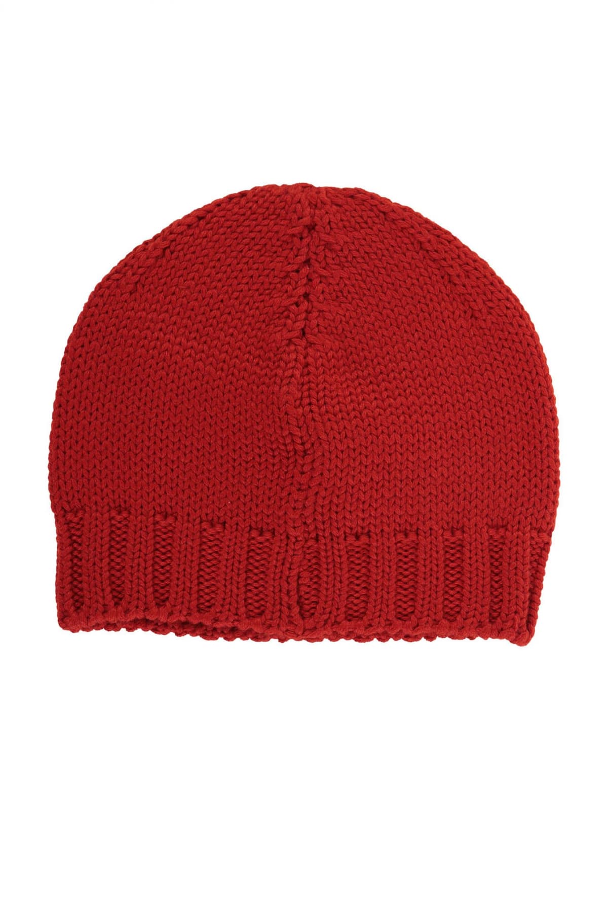 BOSS ΣΚΟΥΦΟΣ KRISTALL ΠΛΕΚΤΟ ΠΟΡΤΟΚΑΛΙ