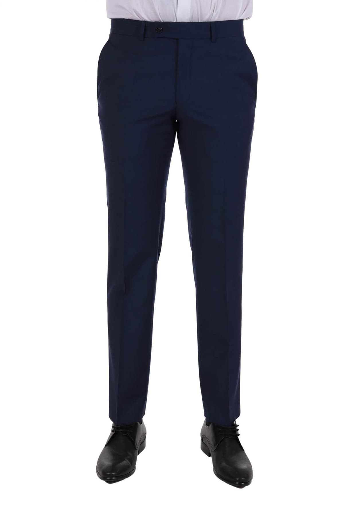 DANIEL HECHTER ΚΟΣΤΟΥΜΙ TREND-ANZUG ΜΠΛΕ