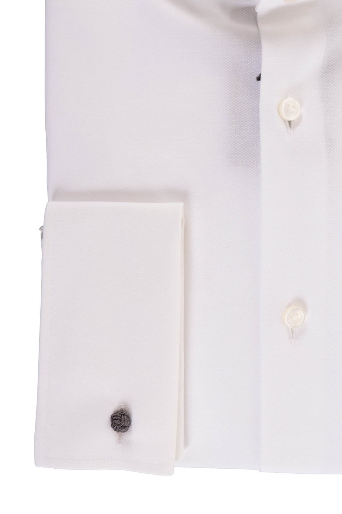 BOSS Πουκάμισο της σειράς H-HANK Spread DC 214