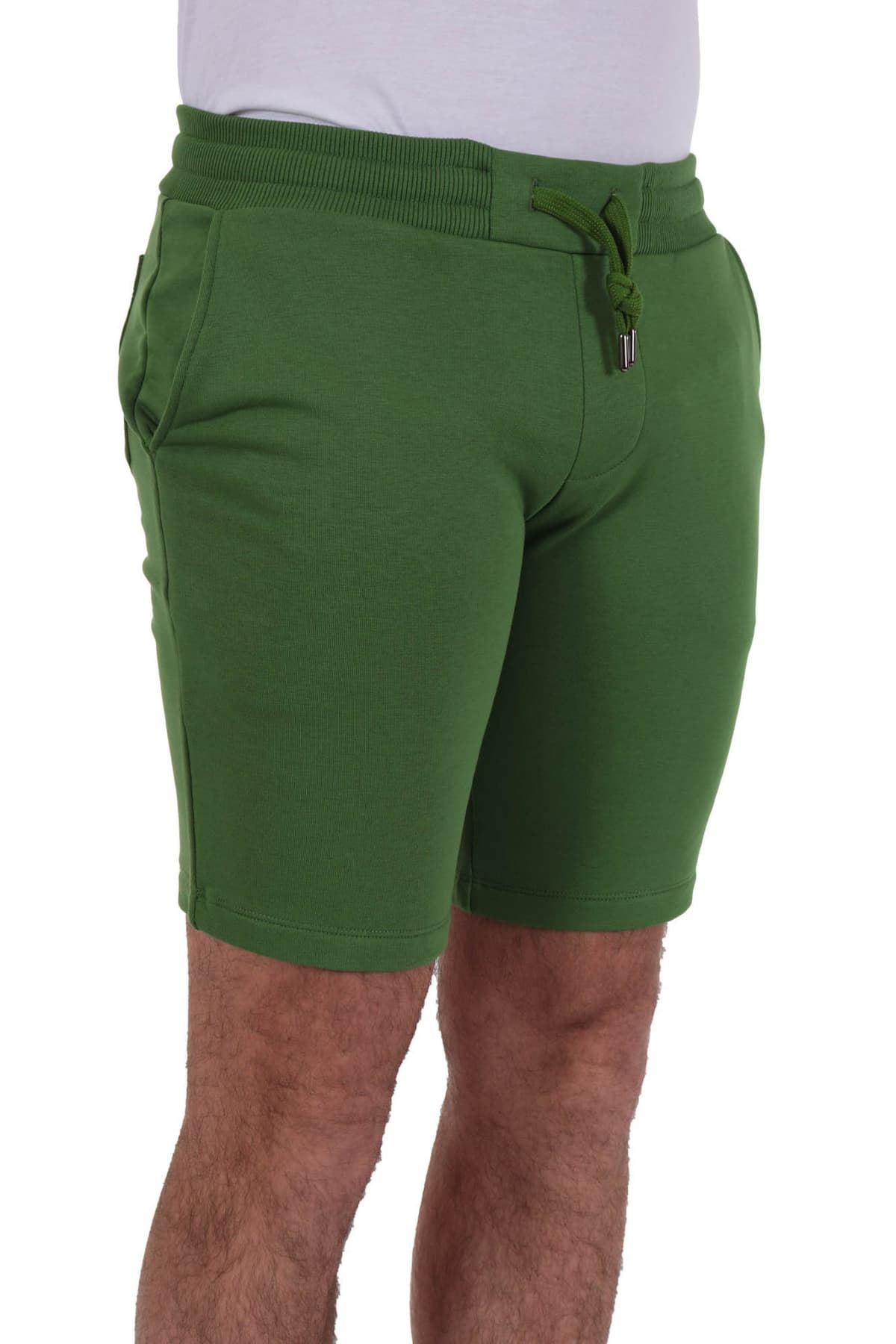 COLMAR ΒΕΡΜΟΥΔΑ CONNECTIVE ΠΡΑΣΙΝΟ