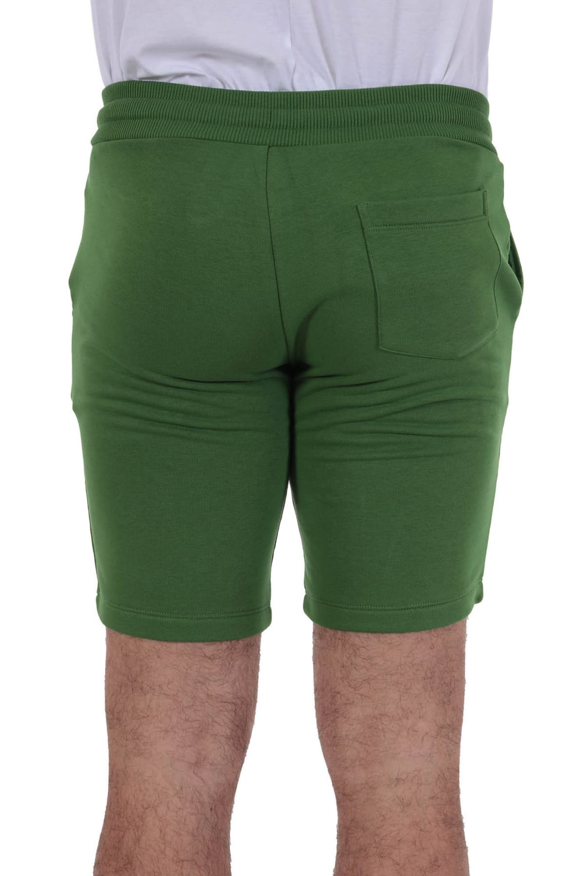 COLMAR ΒΕΡΜΟΥΔΑ CONNECTIVE ΠΡΑΣΙΝΟ