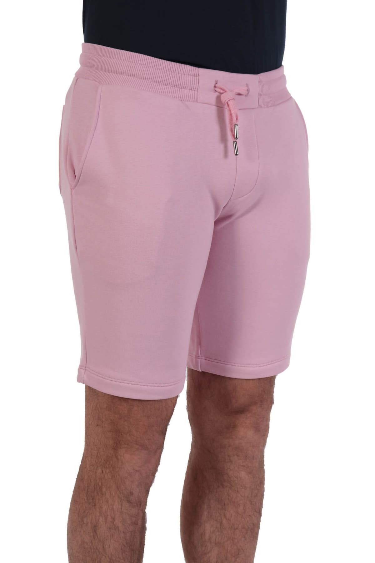 COLMAR ΒΕΡΜΟΥΔΑ CONNECTIVE ΡΟΖ