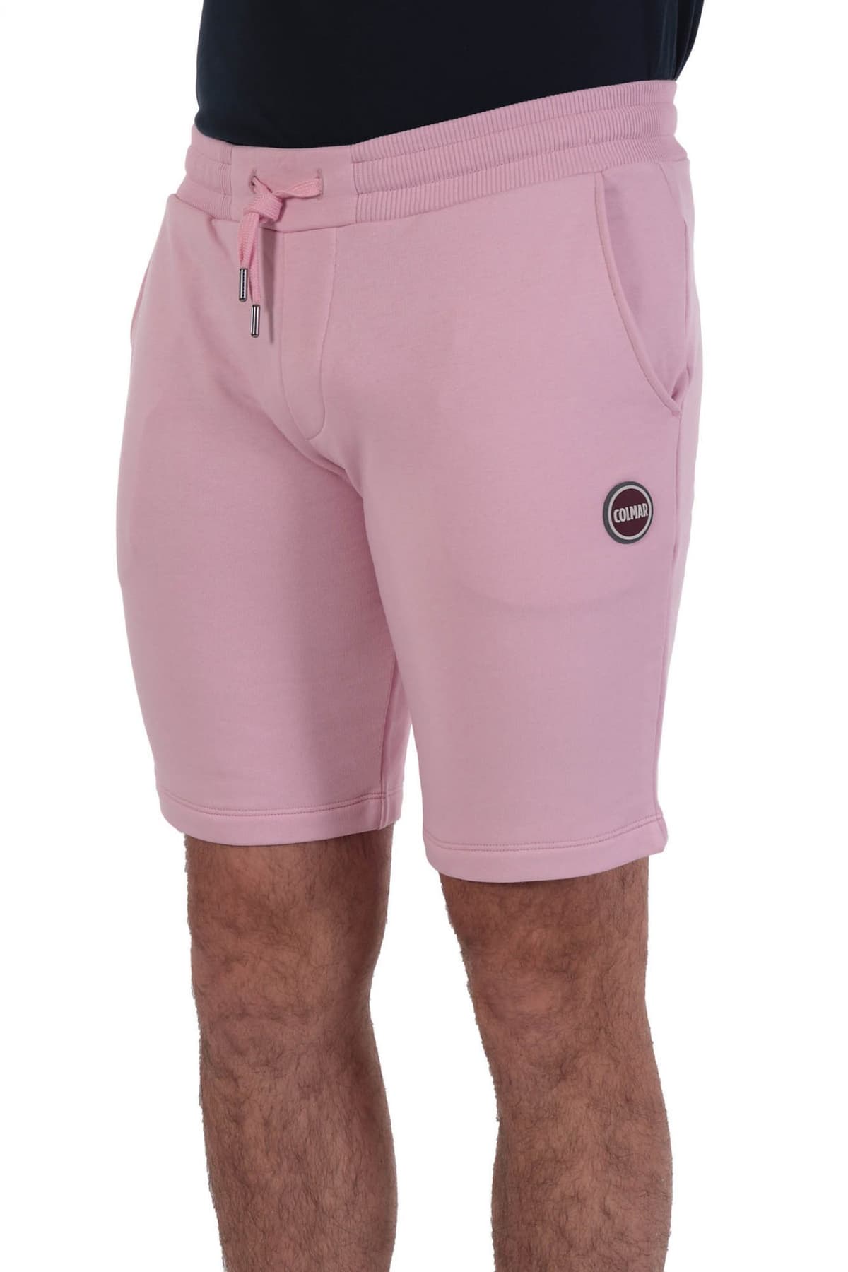 COLMAR ΒΕΡΜΟΥΔΑ CONNECTIVE ΡΟΖ