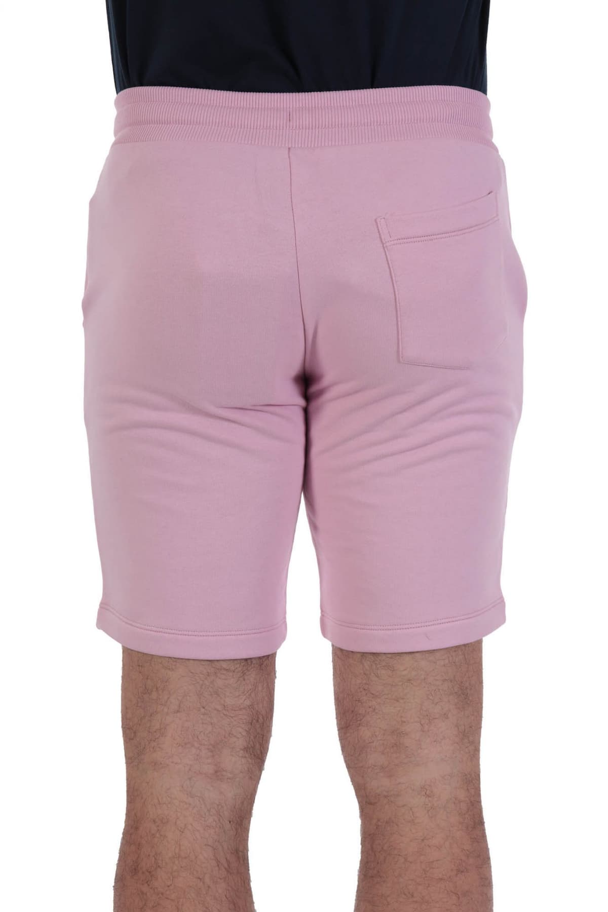 COLMAR ΒΕΡΜΟΥΔΑ CONNECTIVE ΡΟΖ