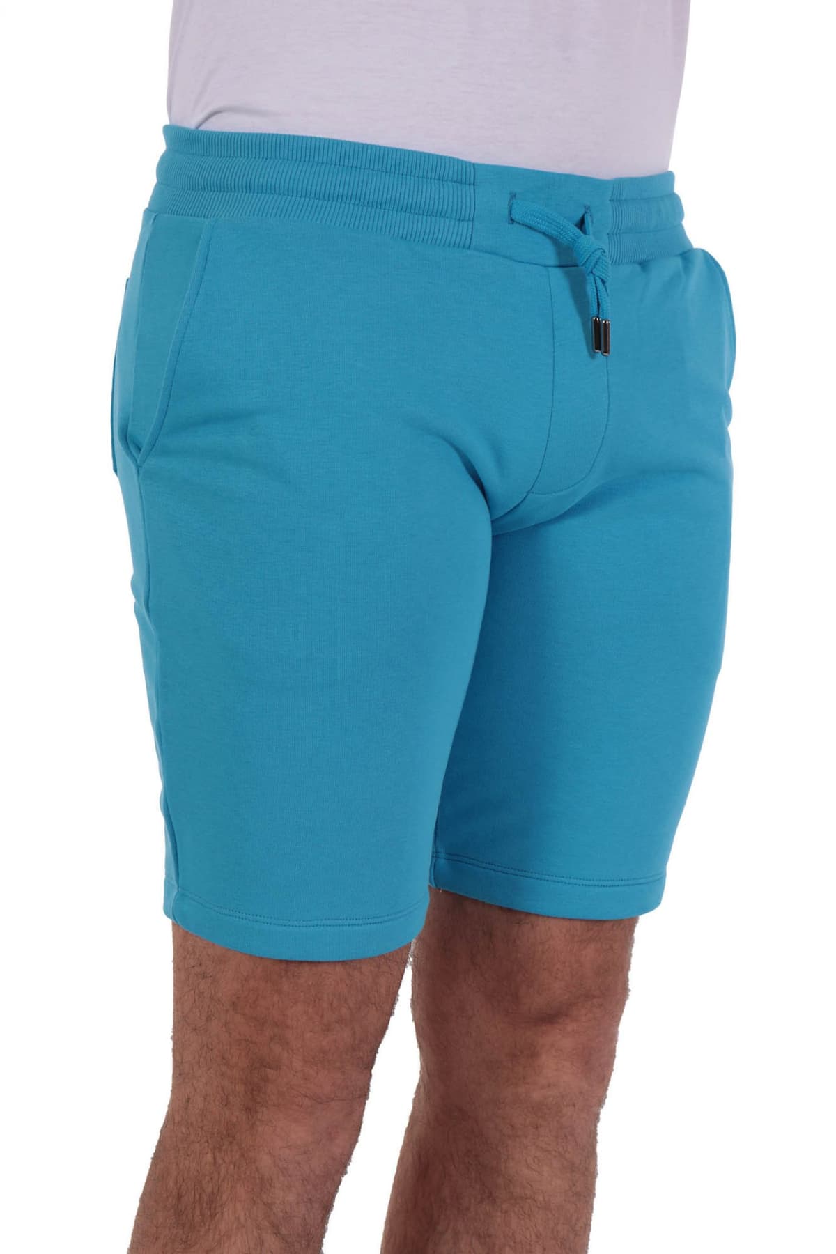 COLMAR ΒΕΡΜΟΥΔΑ CONNECTIVE ΣΙΕΛ