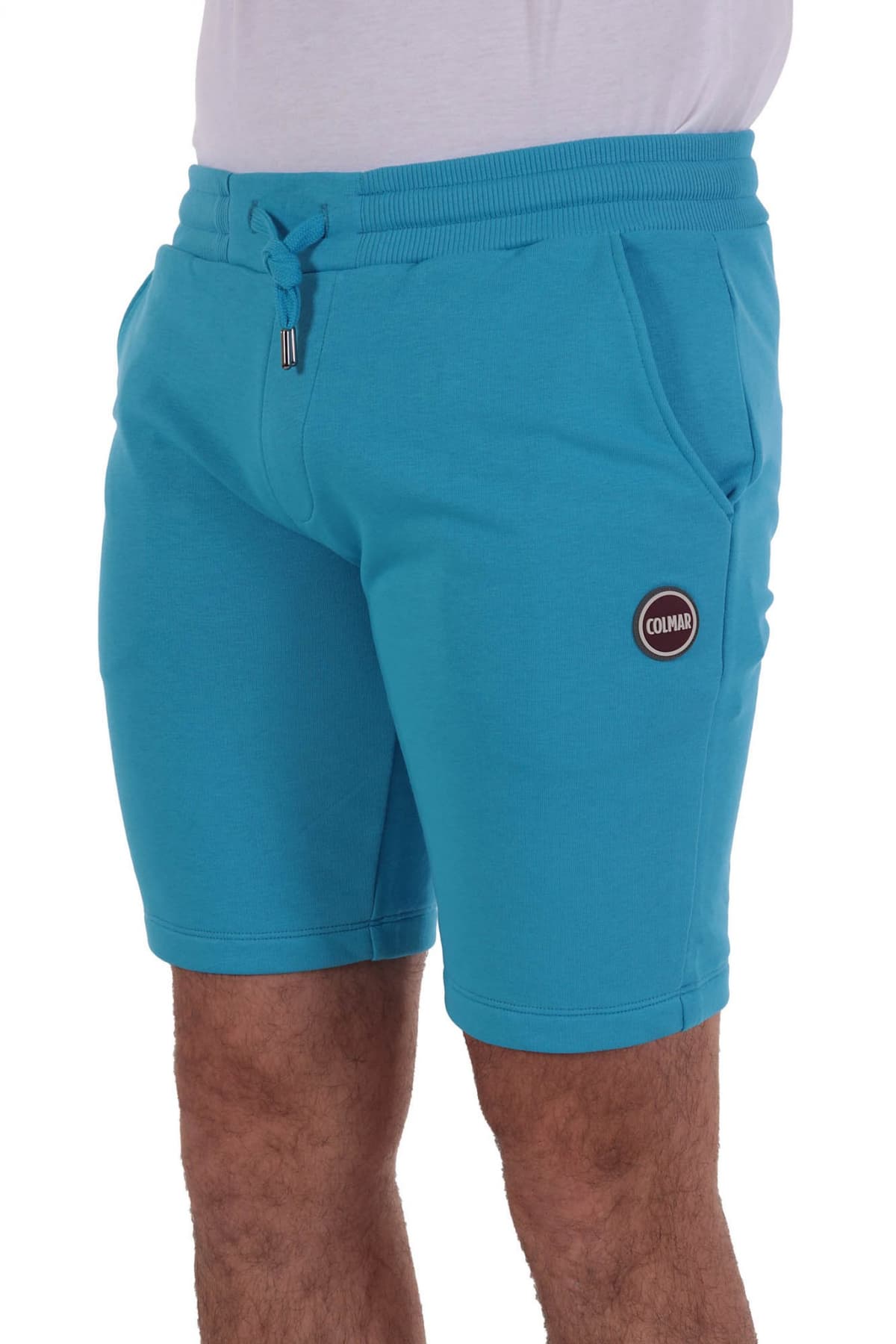 COLMAR ΒΕΡΜΟΥΔΑ CONNECTIVE ΣΙΕΛ