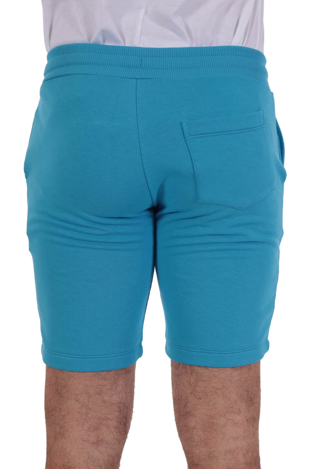 COLMAR ΒΕΡΜΟΥΔΑ CONNECTIVE ΣΙΕΛ