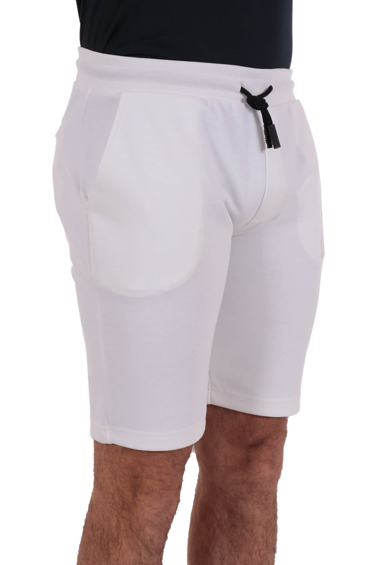 COLMAR ΒΕΡΜΟΥΔΑ TOPIC ΛΕΥΚΟ