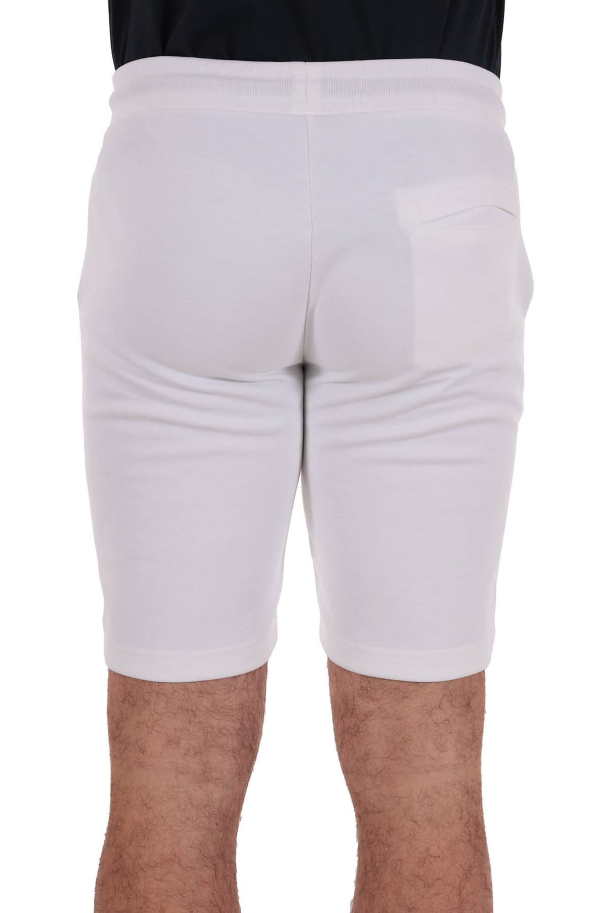 COLMAR ΒΕΡΜΟΥΔΑ TOPIC ΛΕΥΚΟ