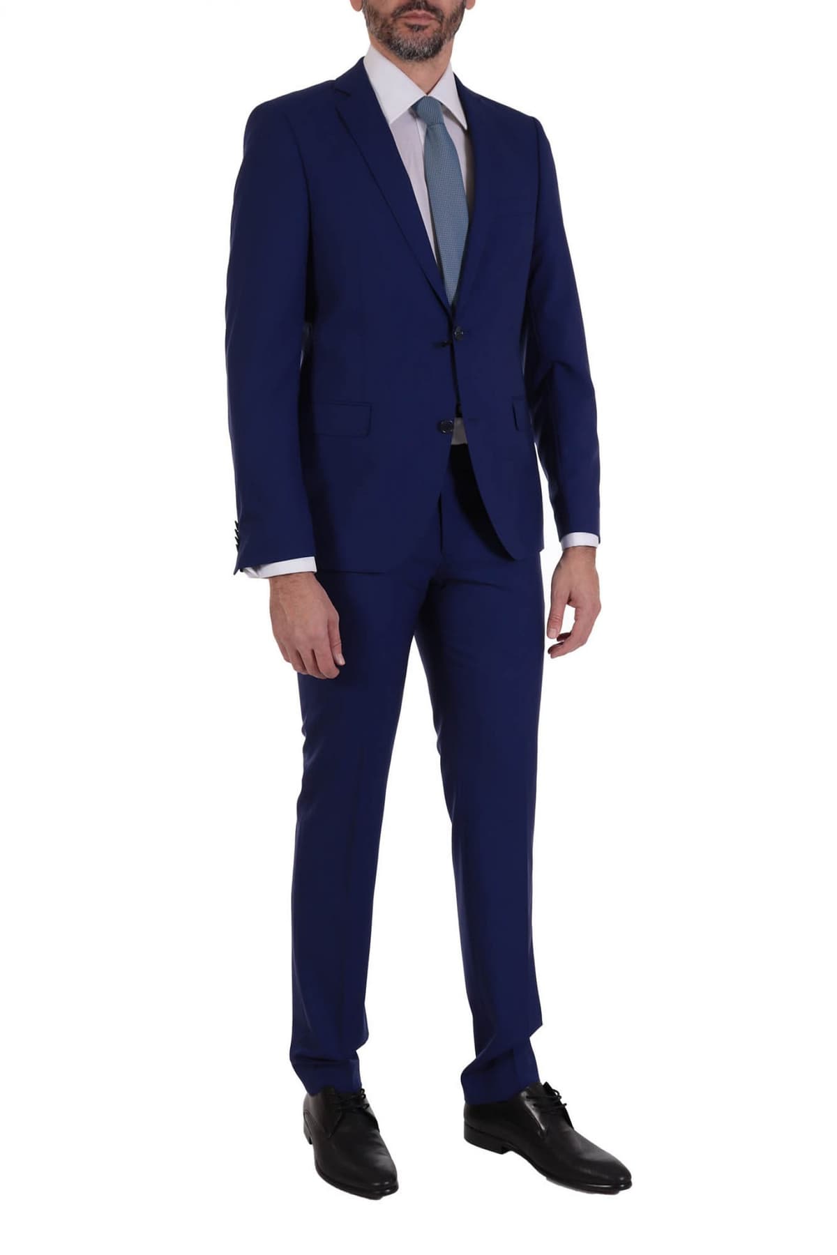 TOM FRANK ΚΟΣΤΟΥΜΙ ΔΙΚΟΥΜΠΟ ΕΛΕΚΤΡΙΚΜΠΛΕ