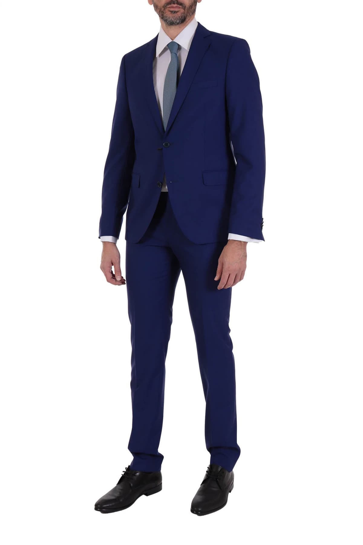 TOM FRANK ΚΟΣΤΟΥΜΙ ΔΙΚΟΥΜΠΟ ΕΛΕΚΤΡΙΚΜΠΛΕ