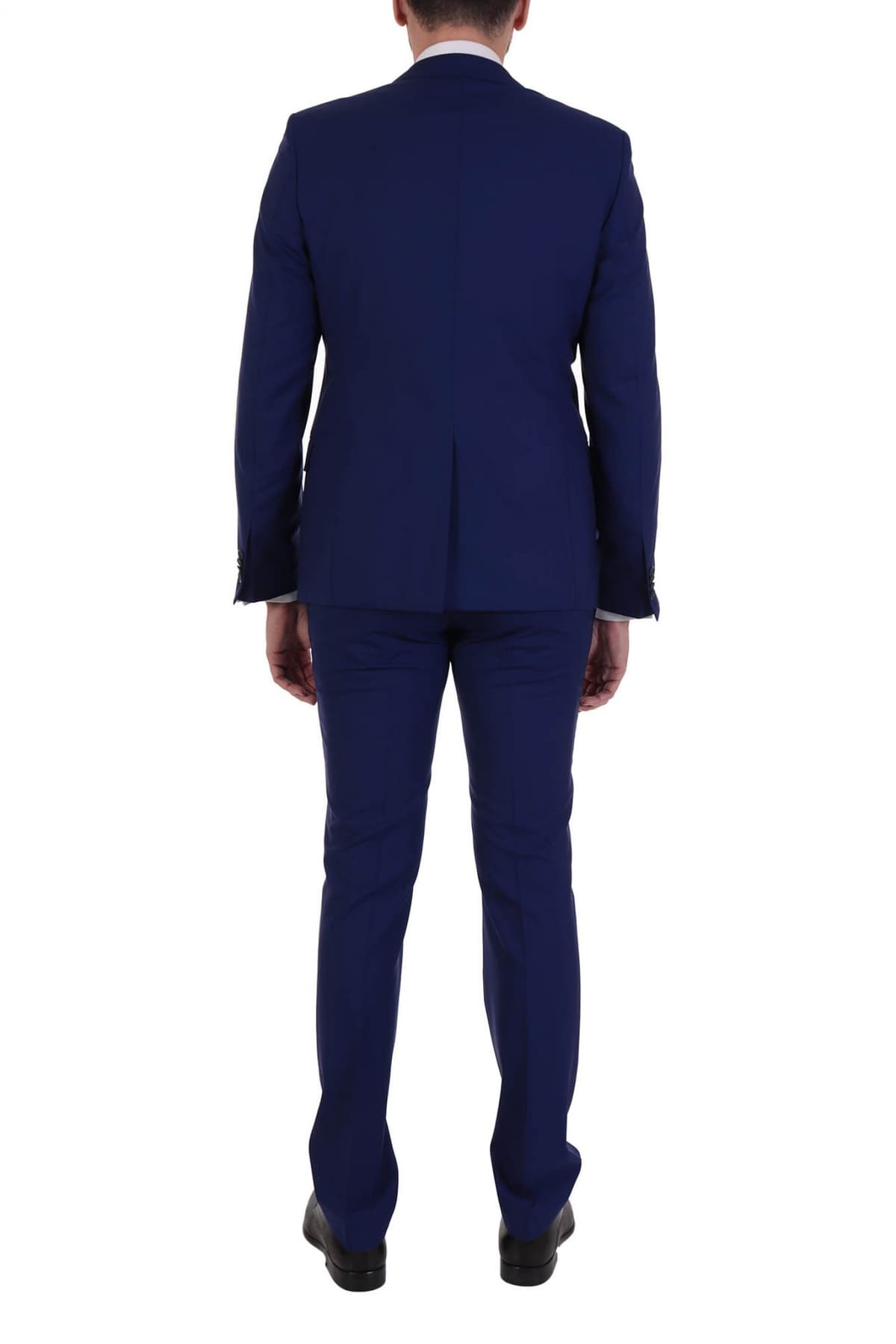 TOM FRANK ΚΟΣΤΟΥΜΙ ΔΙΚΟΥΜΠΟ ΕΛΕΚΤΡΙΚΜΠΛΕ