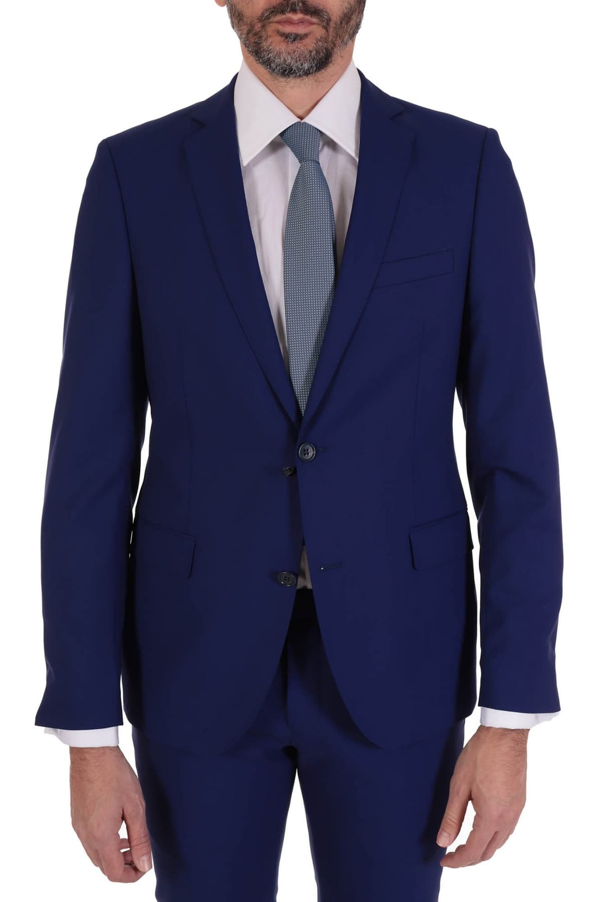 TOM FRANK ΚΟΣΤΟΥΜΙ ΔΙΚΟΥΜΠΟ ΕΛΕΚΤΡΙΚΜΠΛΕ