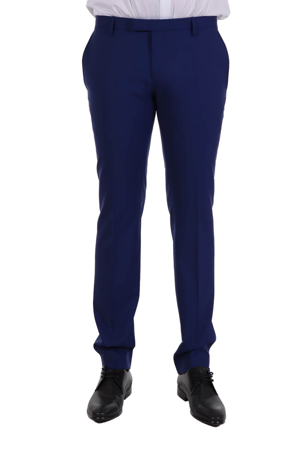 TOM FRANK ΚΟΣΤΟΥΜΙ ΔΙΚΟΥΜΠΟ ΕΛΕΚΤΡΙΚΜΠΛΕ