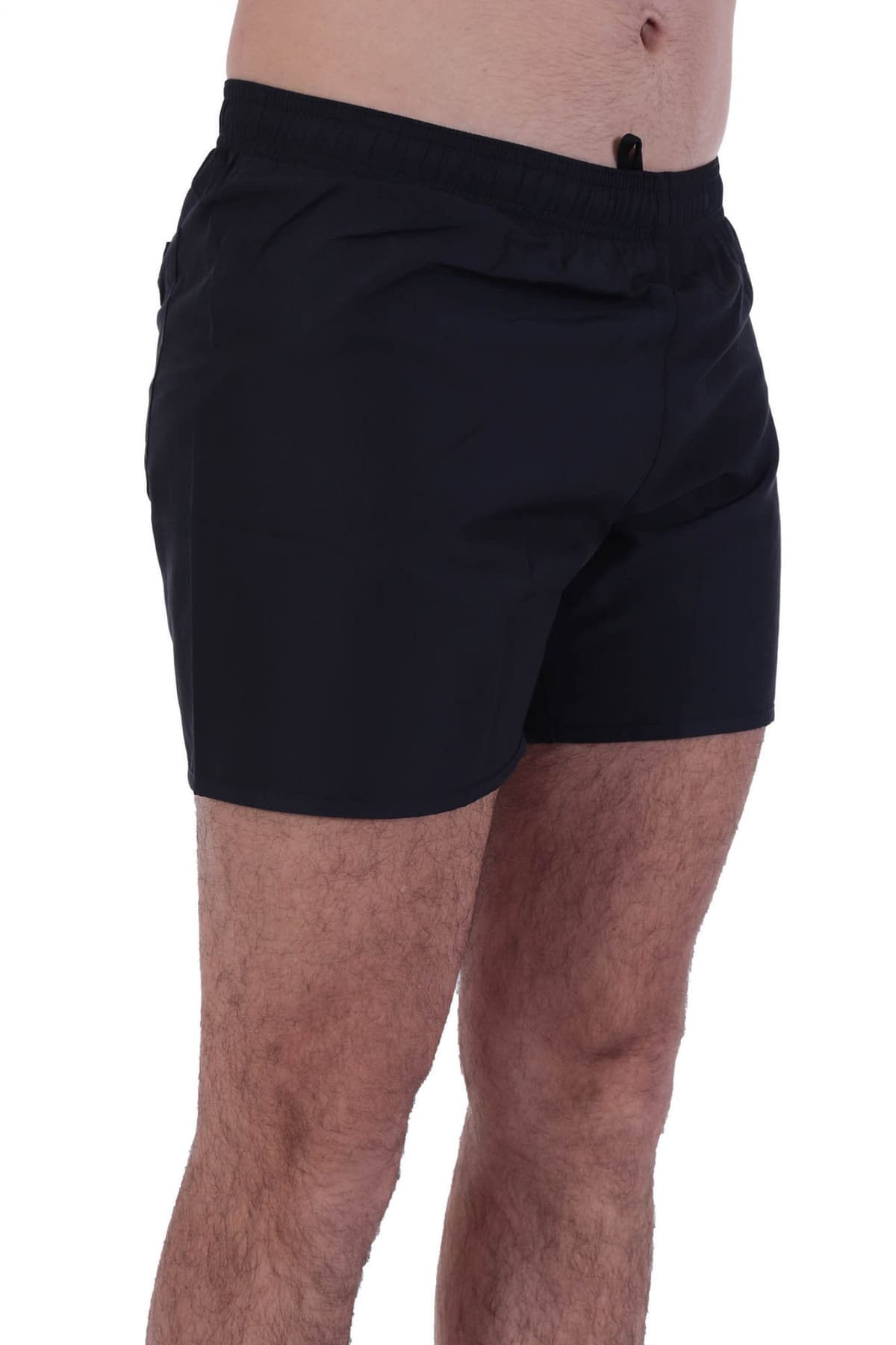 ARMANI 7 ΜΑΓΙΩ ΣΟΡΤΣ LOGO ΜΑΥΡΟ