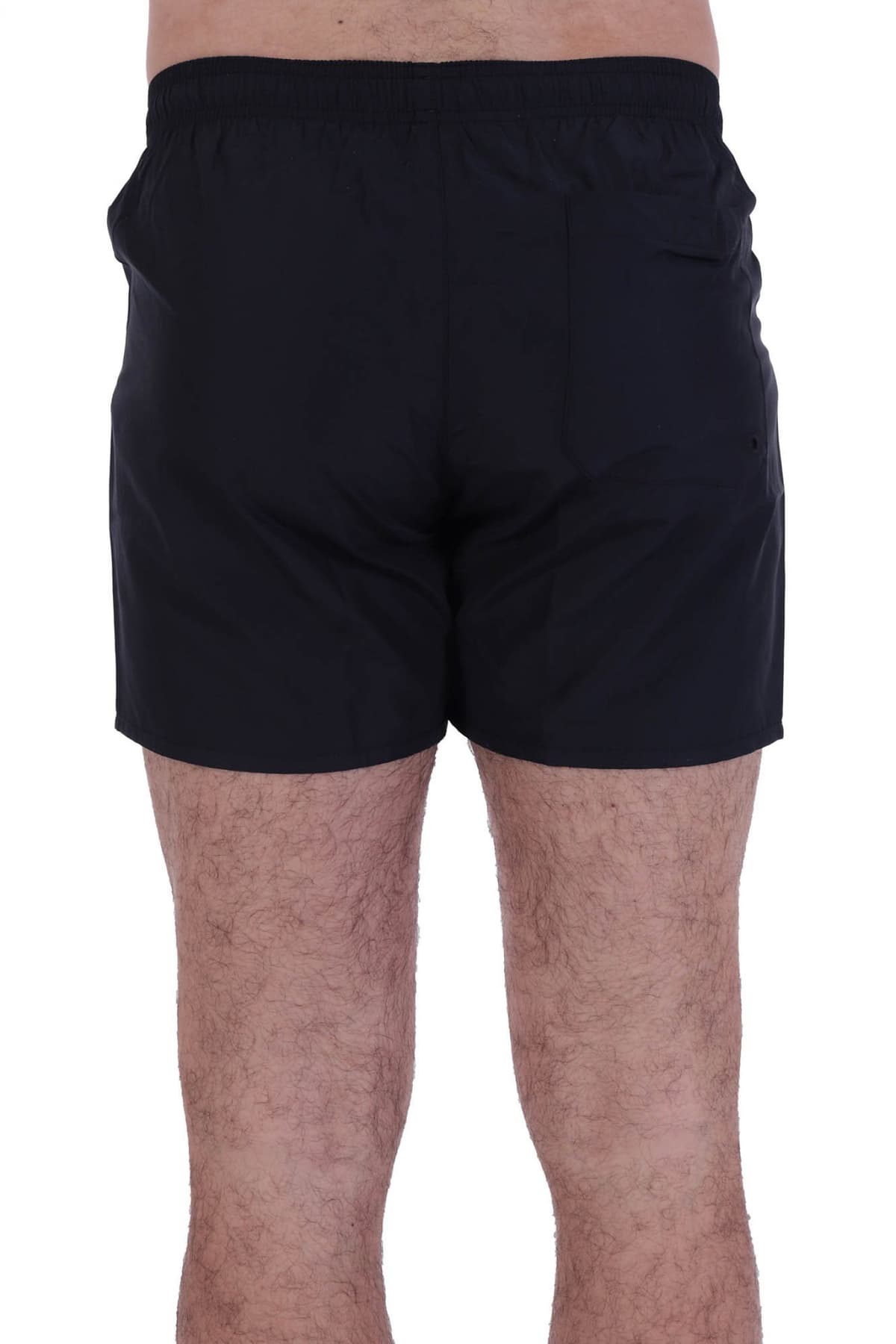 ARMANI 7 ΜΑΓΙΩ ΣΟΡΤΣ LOGO ΜΑΥΡΟ