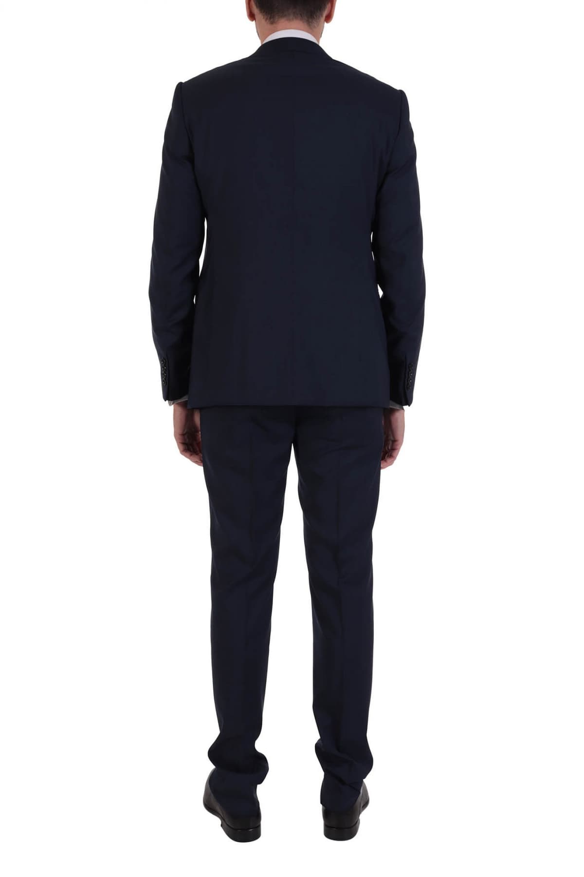 EMPORIO ARMANI ΚΟΣΤΟΥΜΙ M LINE ΜΠΛΕ