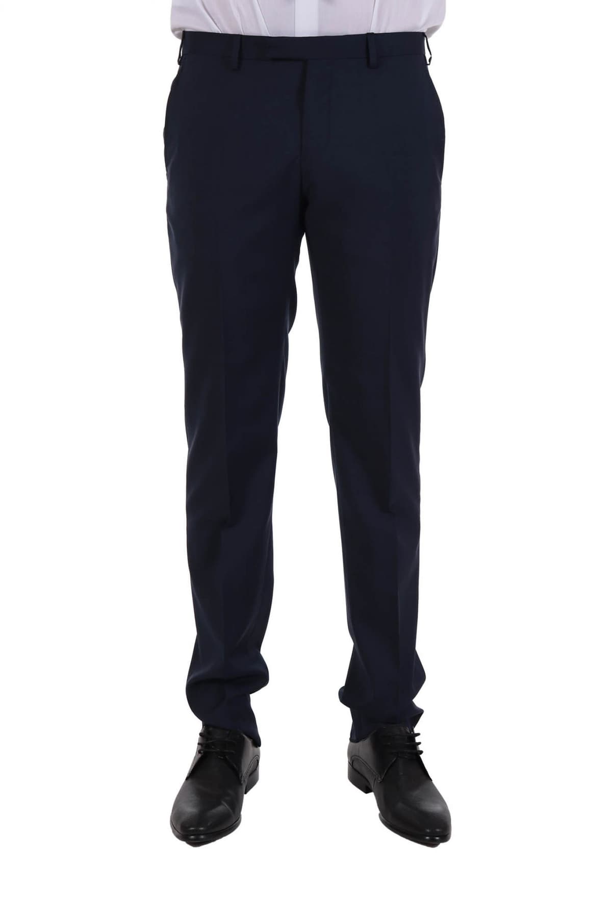 EMPORIO ARMANI ΚΟΣΤΟΥΜΙ M LINE ΜΠΛΕ