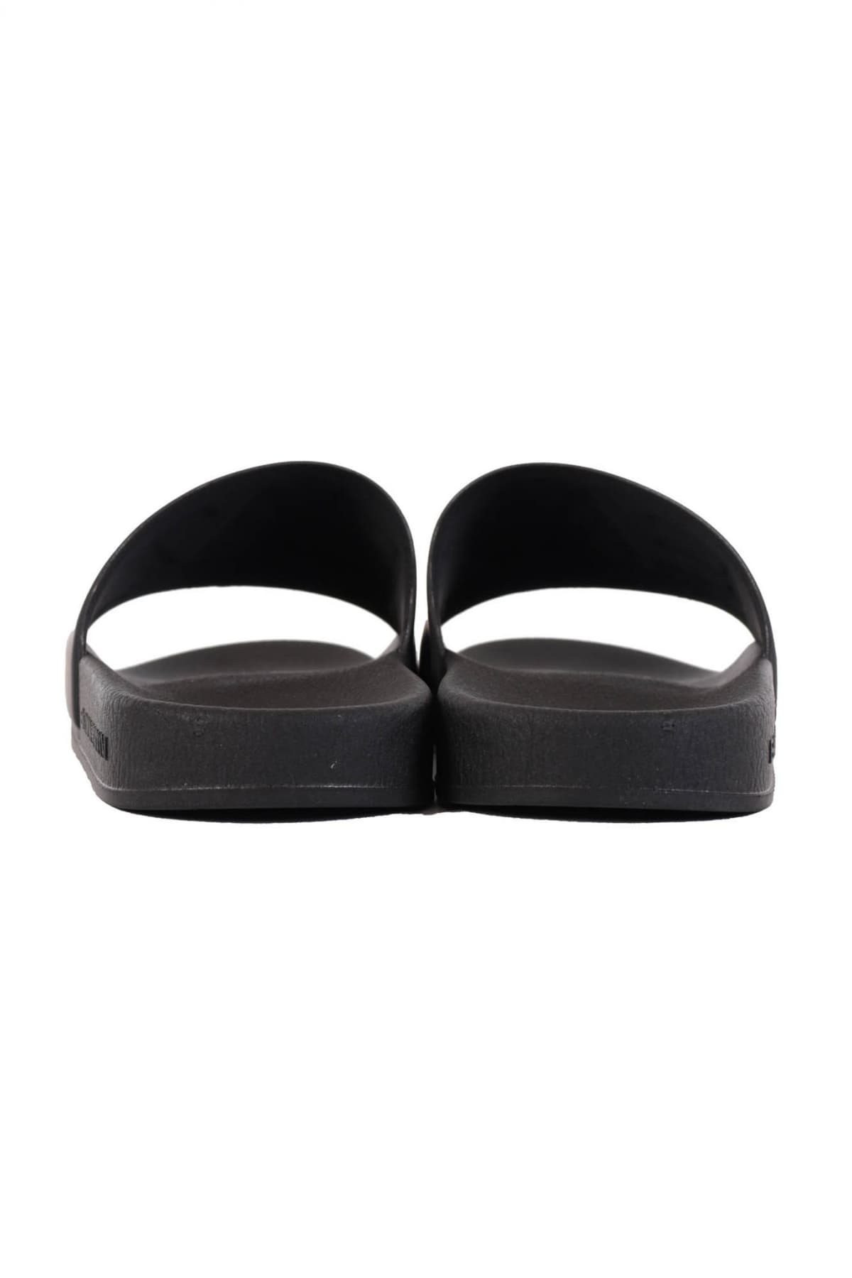 ARMANI 7 ΠΑΝΤΟΦΛΕΣ ΘΑΛΑΣΣΗΣ LOGO ΜΑΥΡΟ