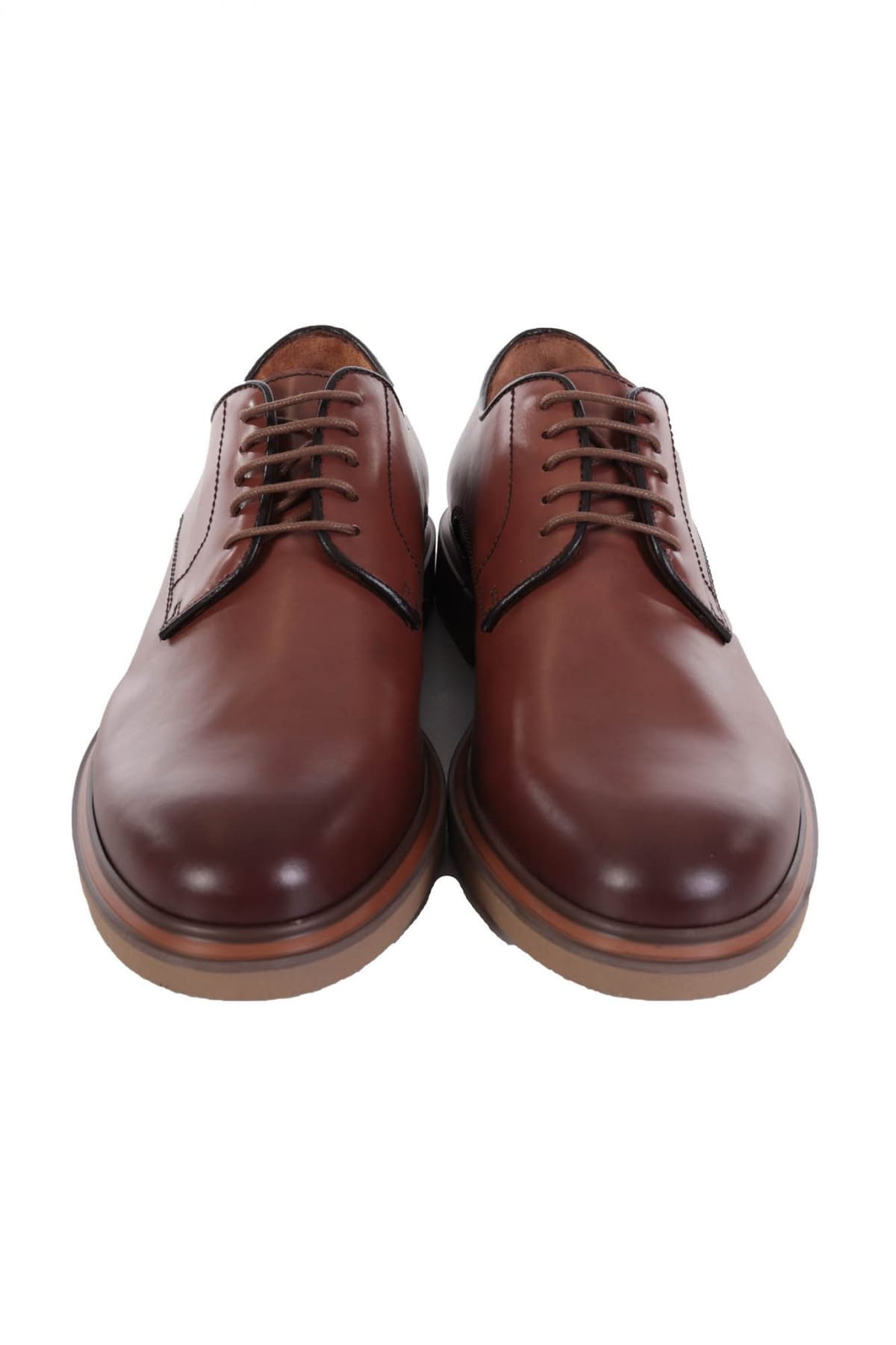 MARCO FERRETTI ΠΑΠΟΥΤΣΙΑ ΔΕΤΟ TOP OREGON ΚΑΦΕ