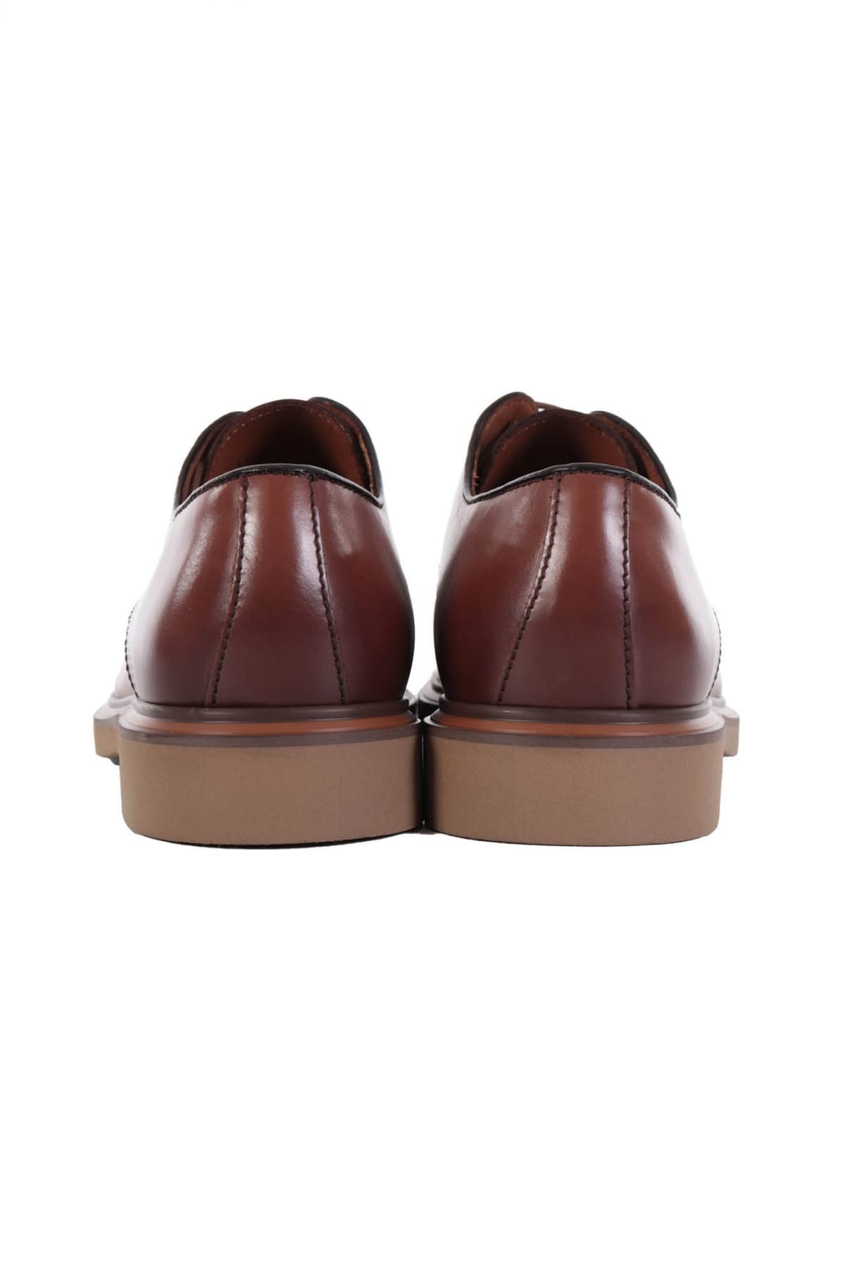 MARCO FERRETTI ΠΑΠΟΥΤΣΙΑ ΔΕΤΟ TOP OREGON ΚΑΦΕ