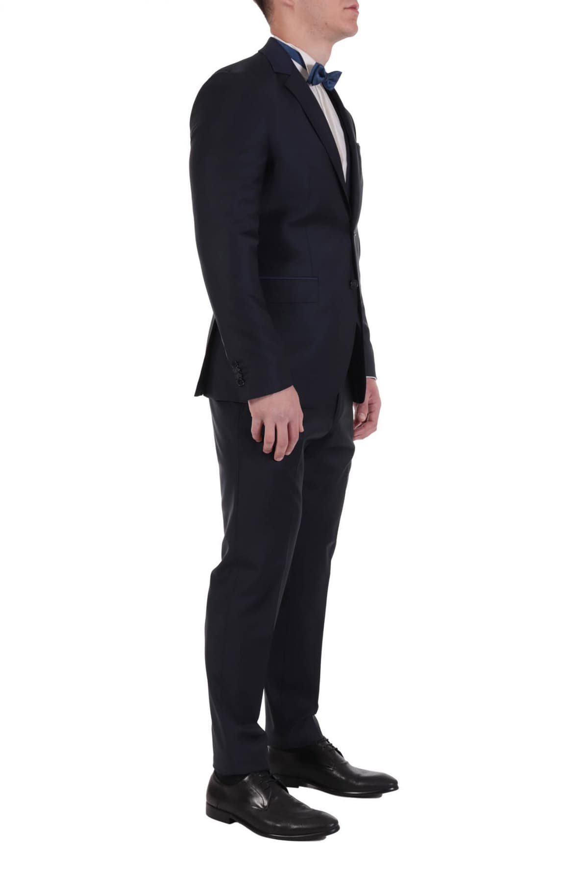 Karl Lagerfeld 3 Pieces Κοστούμι της σειράς Dot Rock