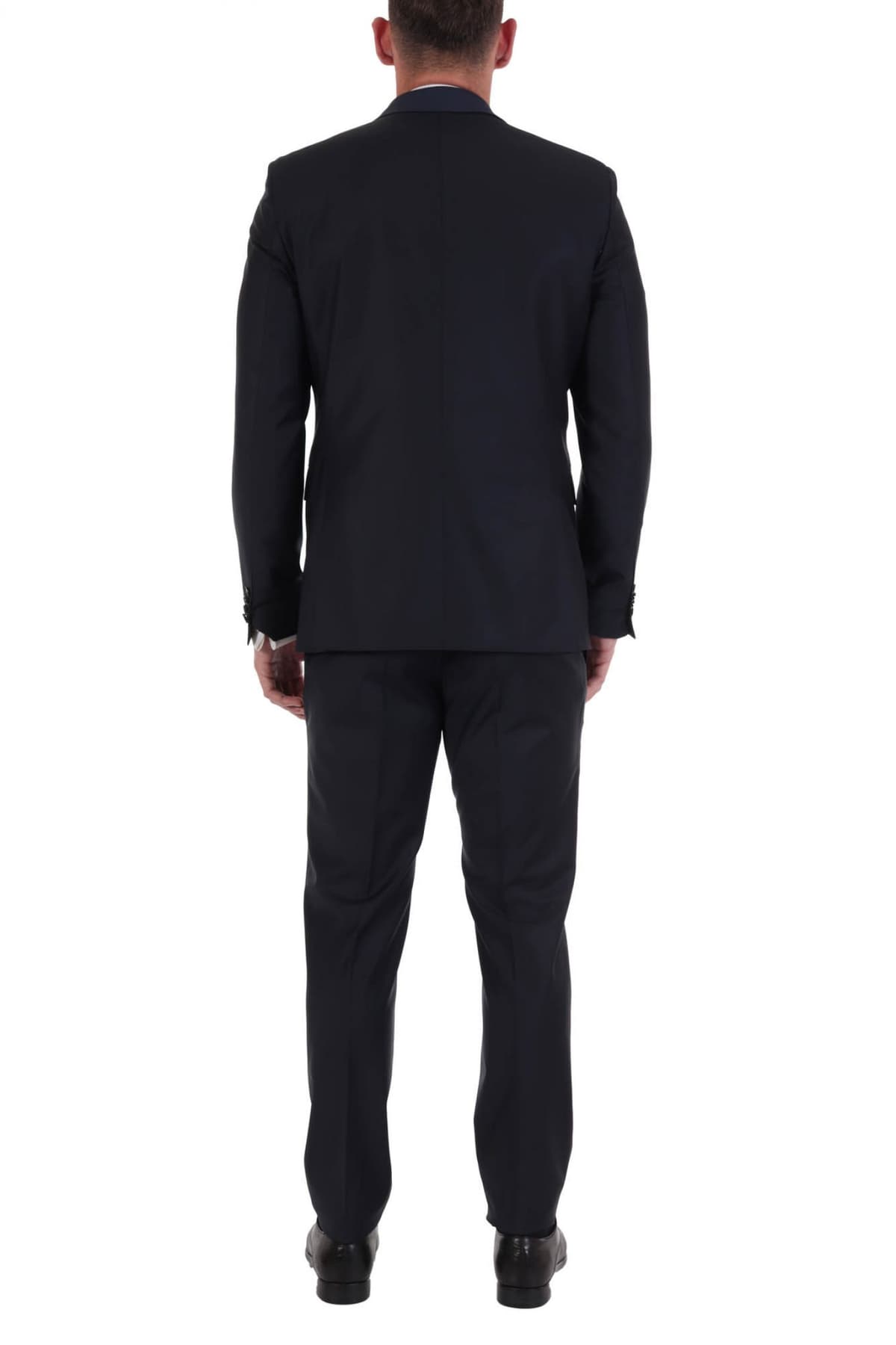 Karl Lagerfeld 3 Pieces Κοστούμι της σειράς Dot Rock