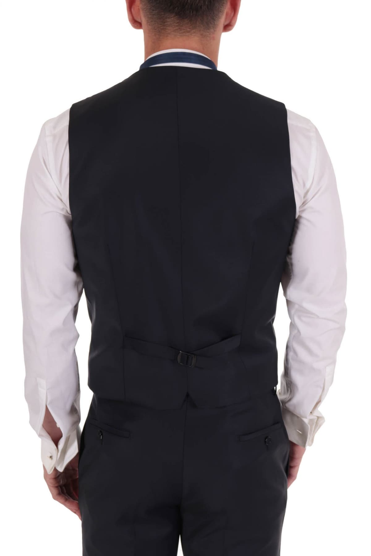 Karl Lagerfeld 3 Pieces Κοστούμι της σειράς Dot Rock