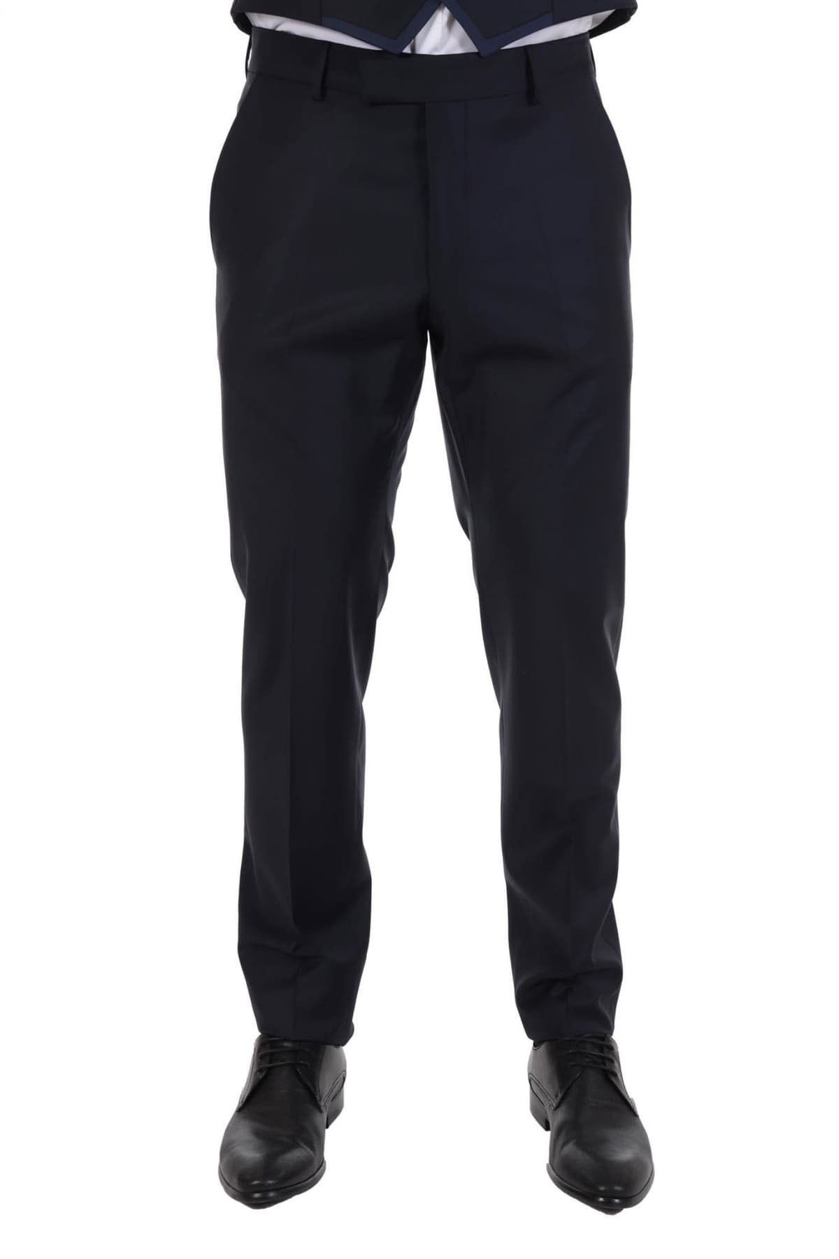 Karl Lagerfeld 3 Pieces Κοστούμι της σειράς Dot Rock