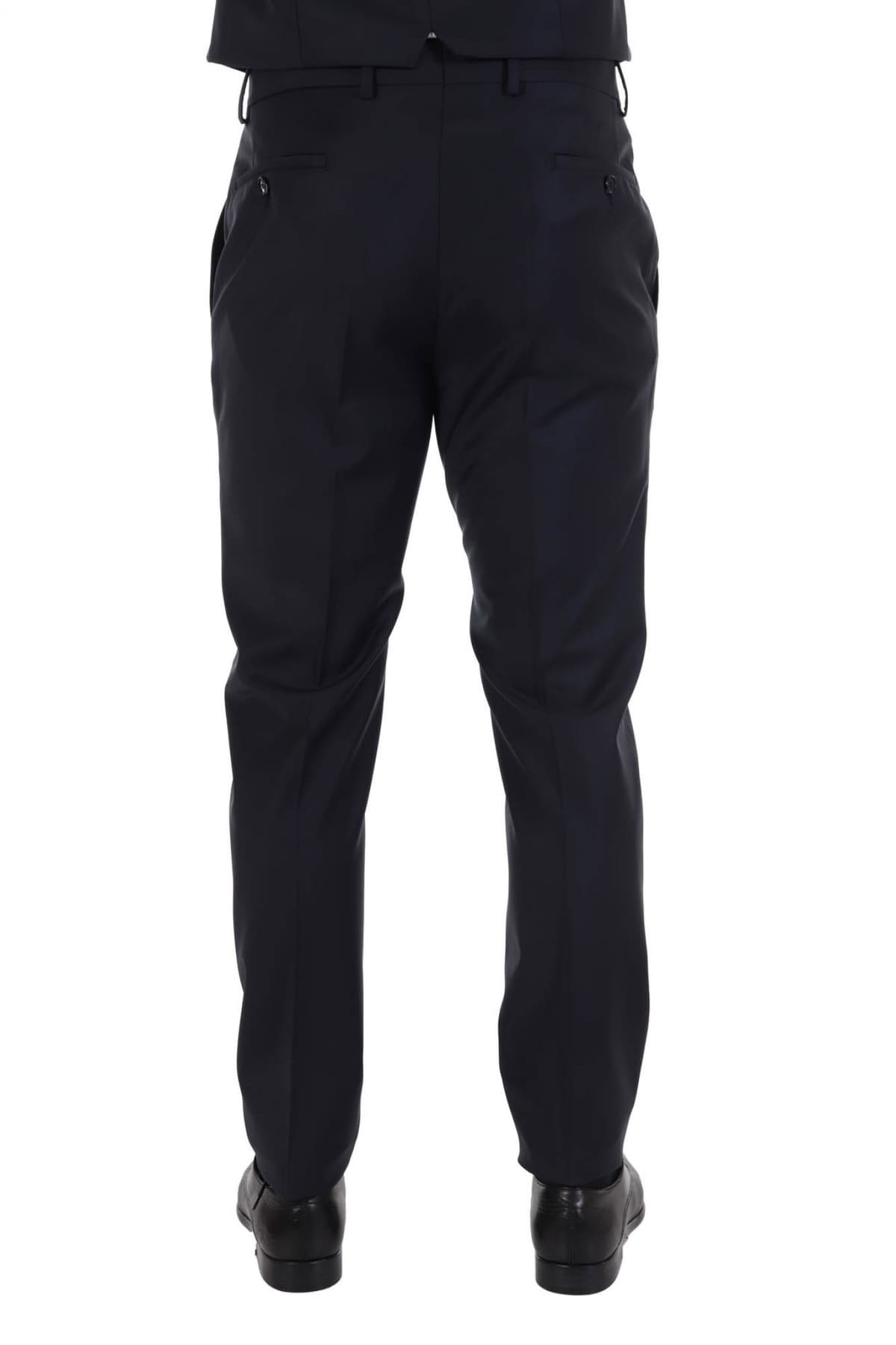 Karl Lagerfeld 3 Pieces Κοστούμι της σειράς Dot Rock