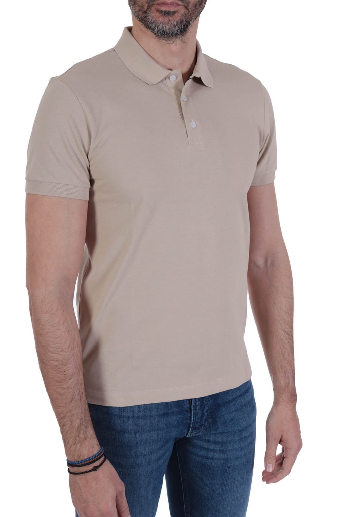 COLMAR POLO ENERGIE ΜΠΕΖ