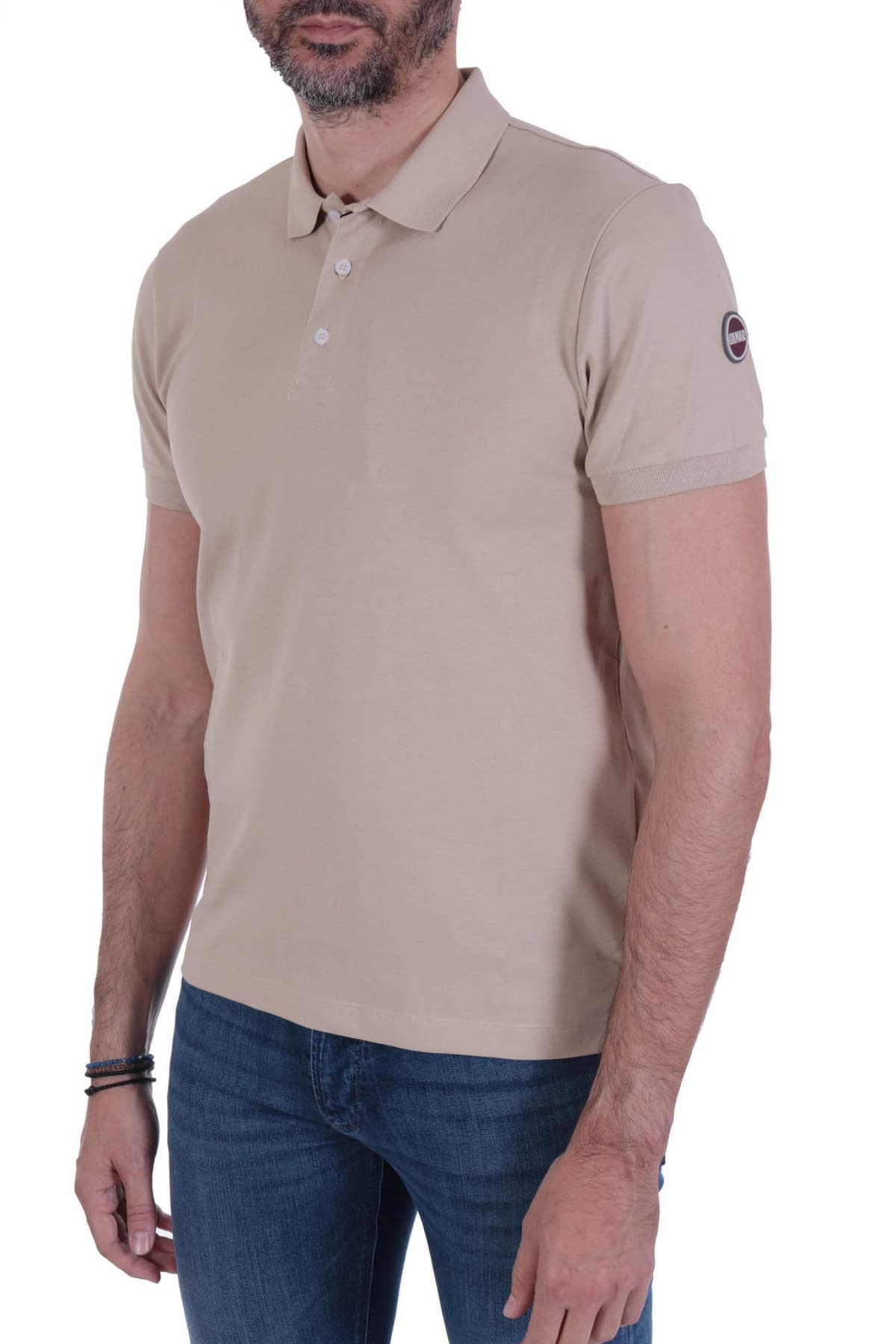 COLMAR POLO ENERGIE ΜΠΕΖ