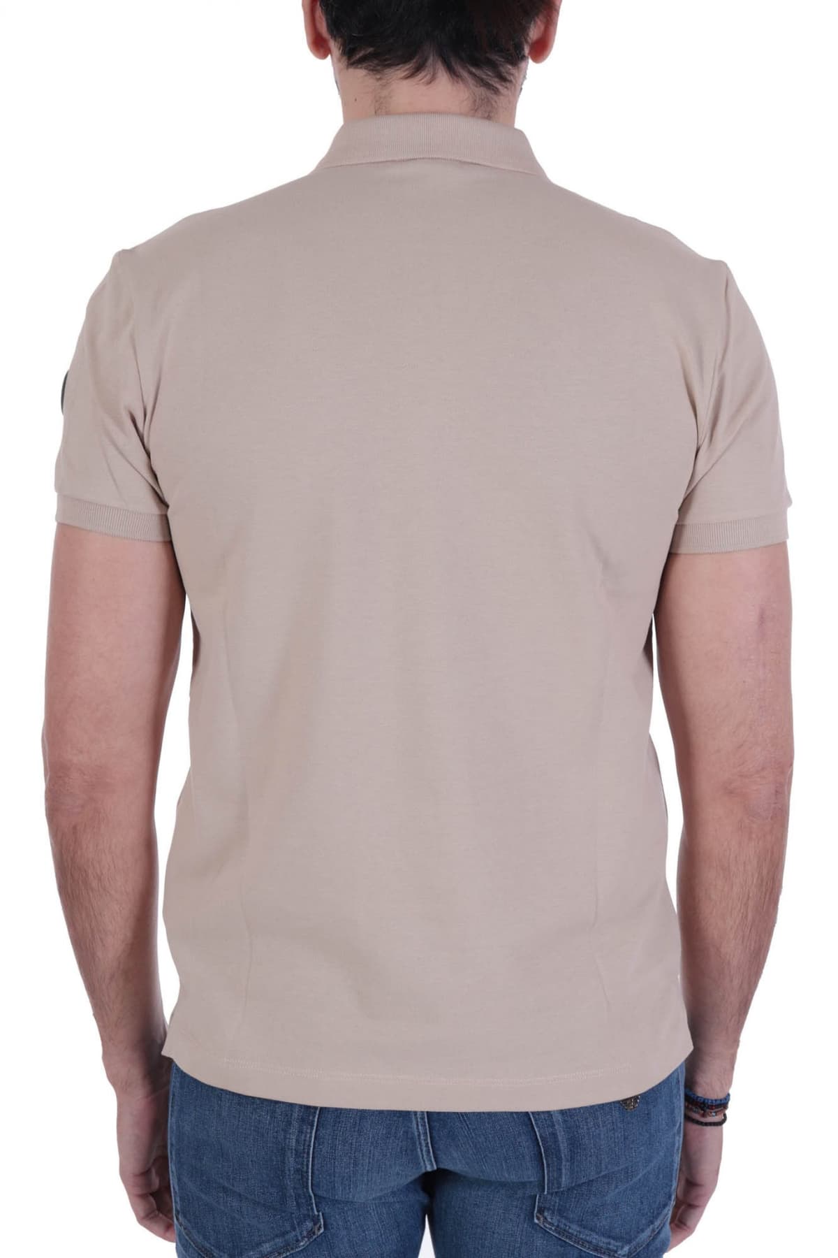 COLMAR POLO ENERGIE ΜΠΕΖ