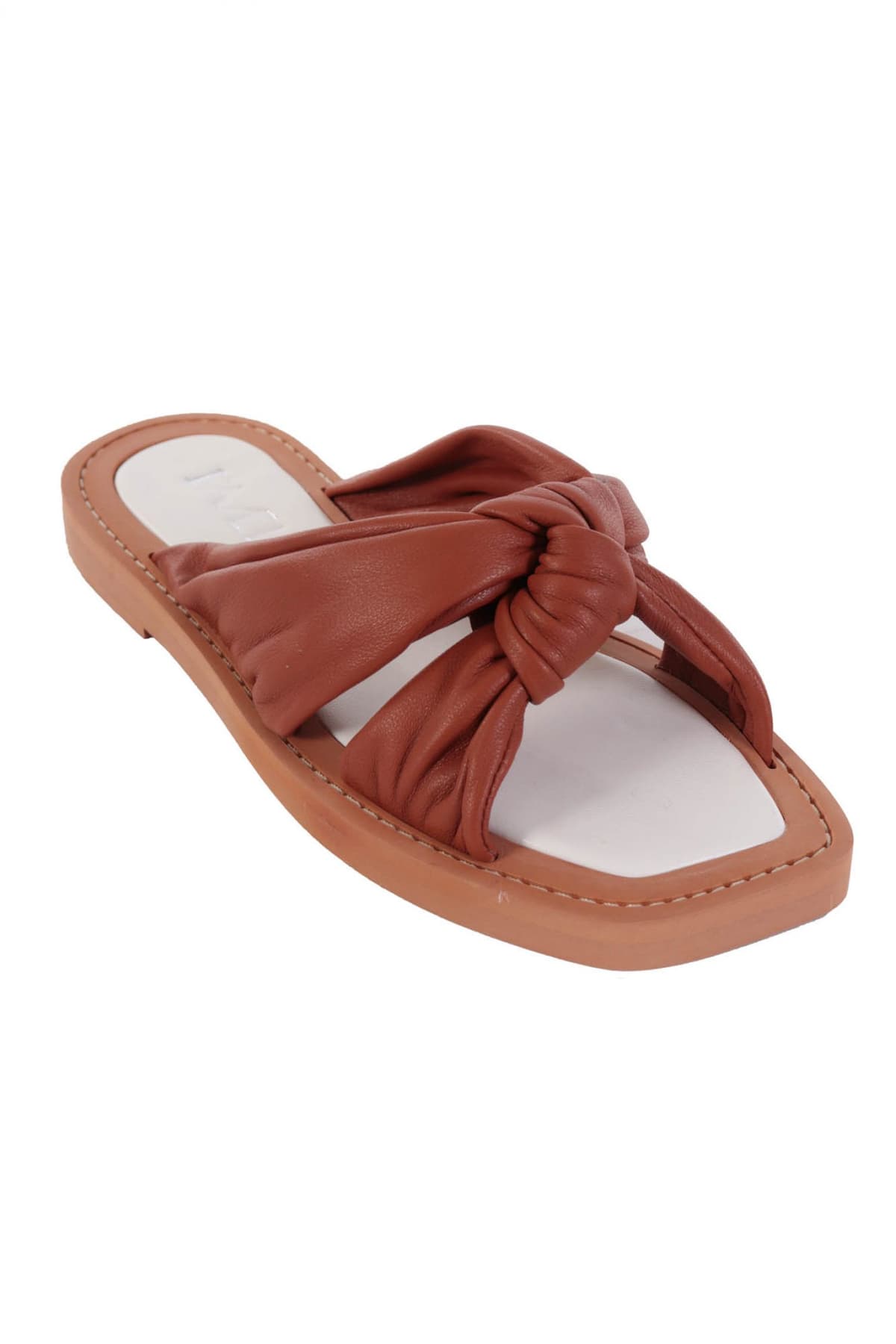 FAVELA ΠΑΠΟΥΤΣΙΑ ΠΑΝΤΟΦΛΕΣ SKALITE ΤΑΜΠΑ