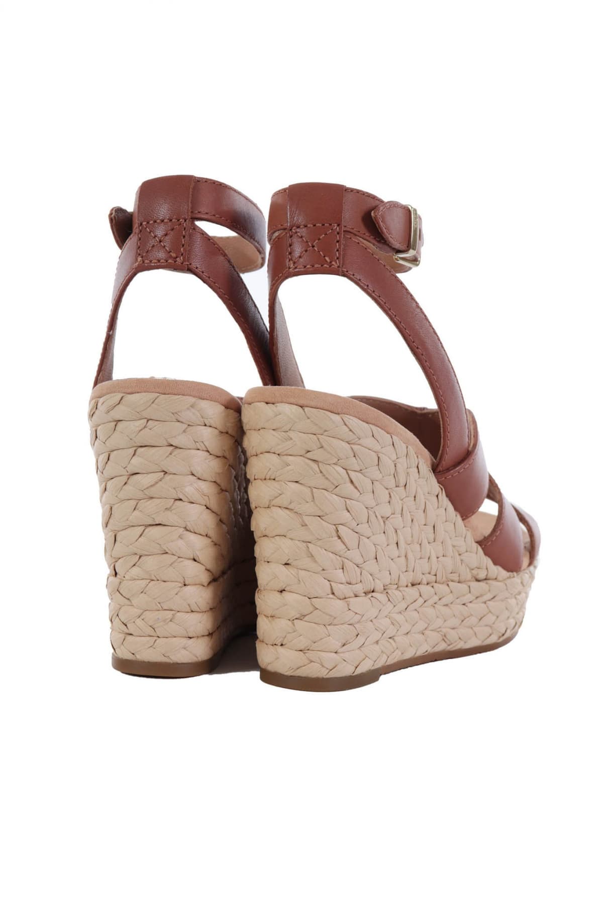 UGG ΠΑΠΟΥΤΣΙΑ ΠΛΑΤΦΟΡΜΕΣ CAREENA ΤΑΜΠΑ