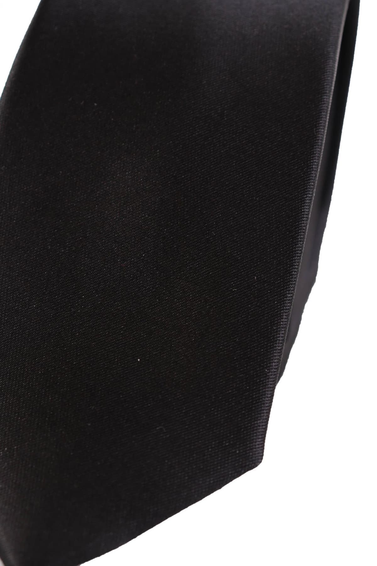 STEFANO MARIO ΓΡΑΒΑΤΑ ΜΑΥΡΟ