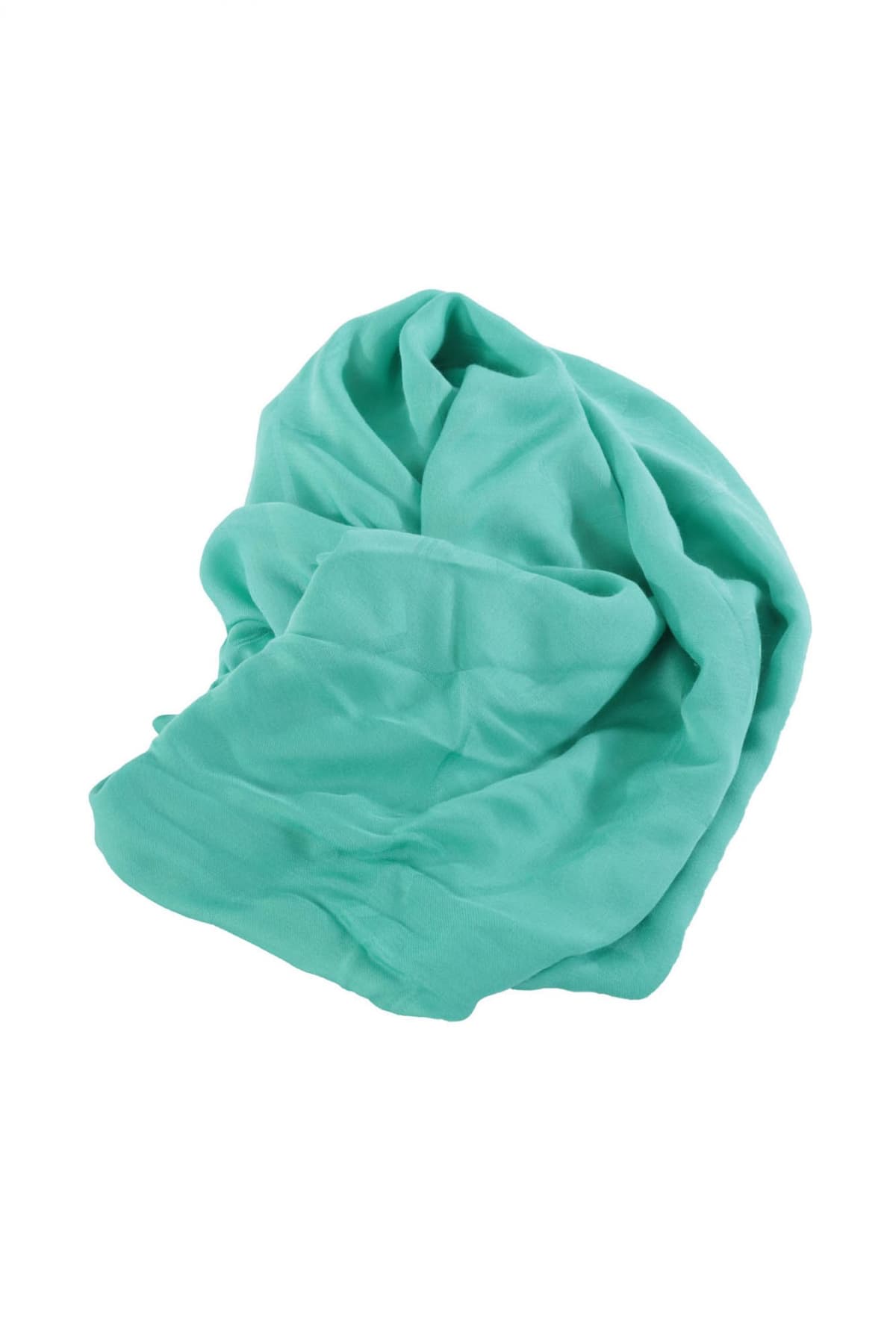 PINKO ΕΣΑΡΠΑ MONTECATINI SCIARPA JAQUARD LOGO MODAL BIRDS ΤYΡΚΟΥΑΖ