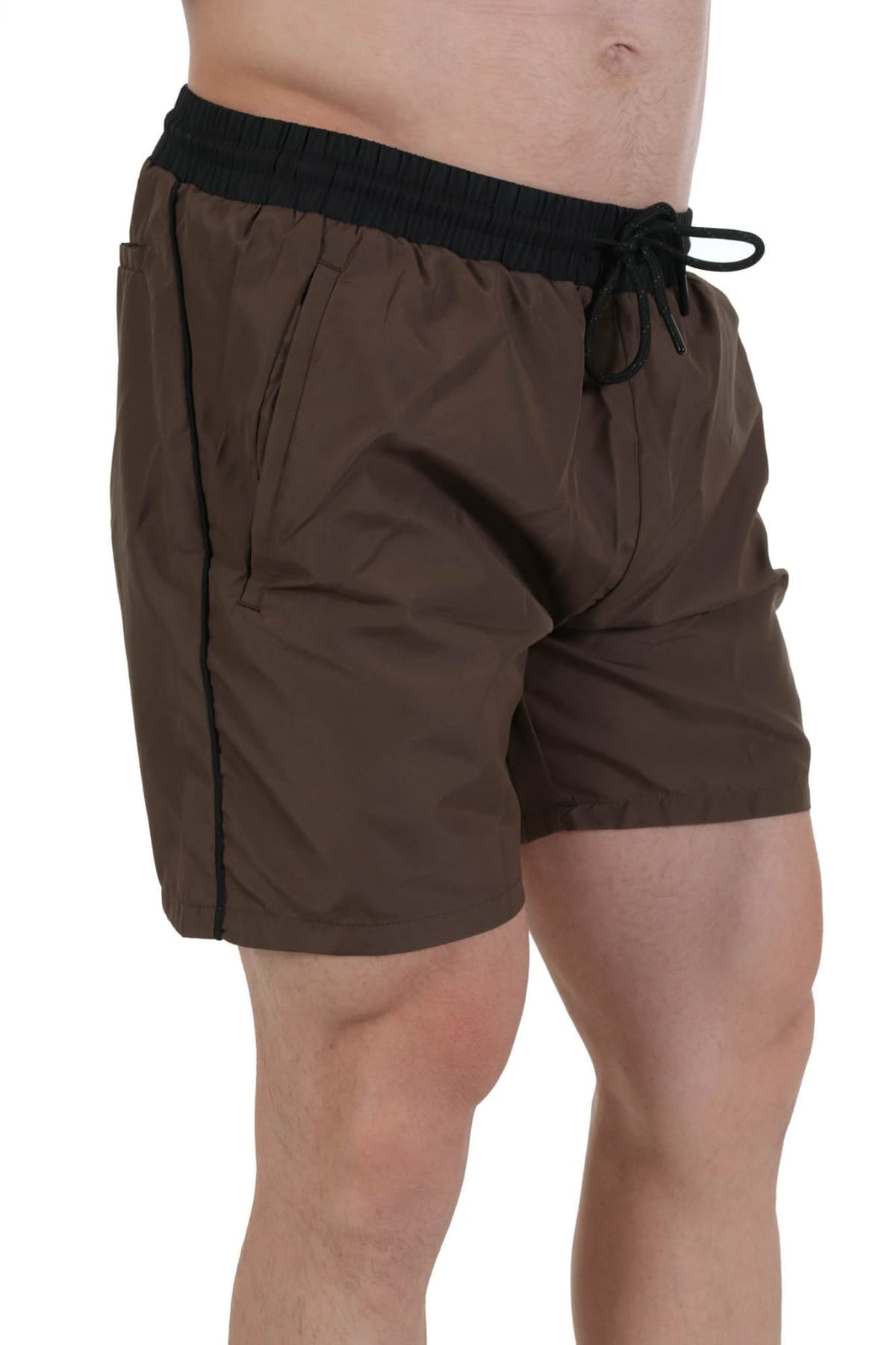 BOSS ΜΑΓΙΩ STARFISH ΧΑΚΙ