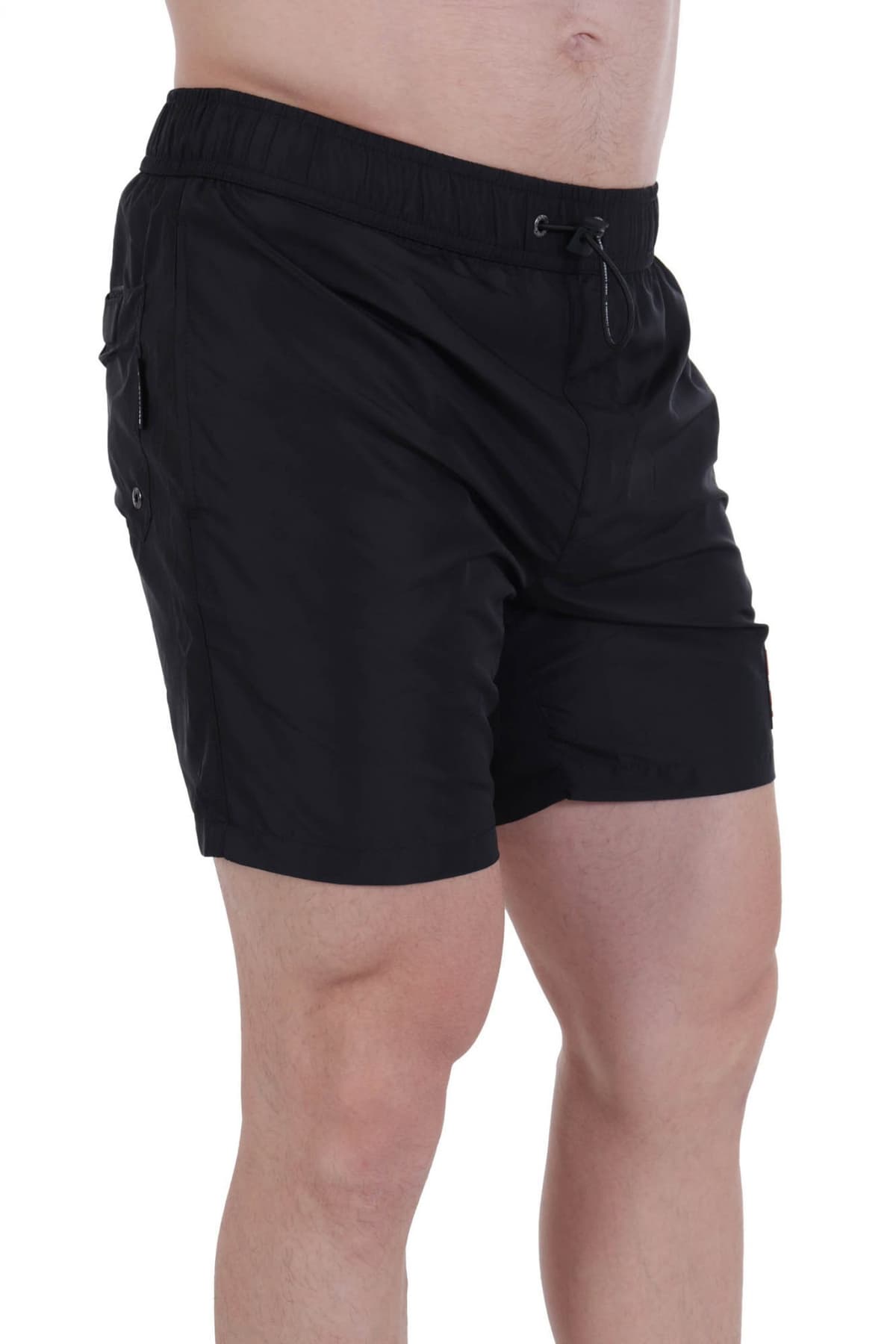 KARL LAGERFELD ΜΑΓΙΩ LOGO 21 RUE ΜΑΥΡΟ