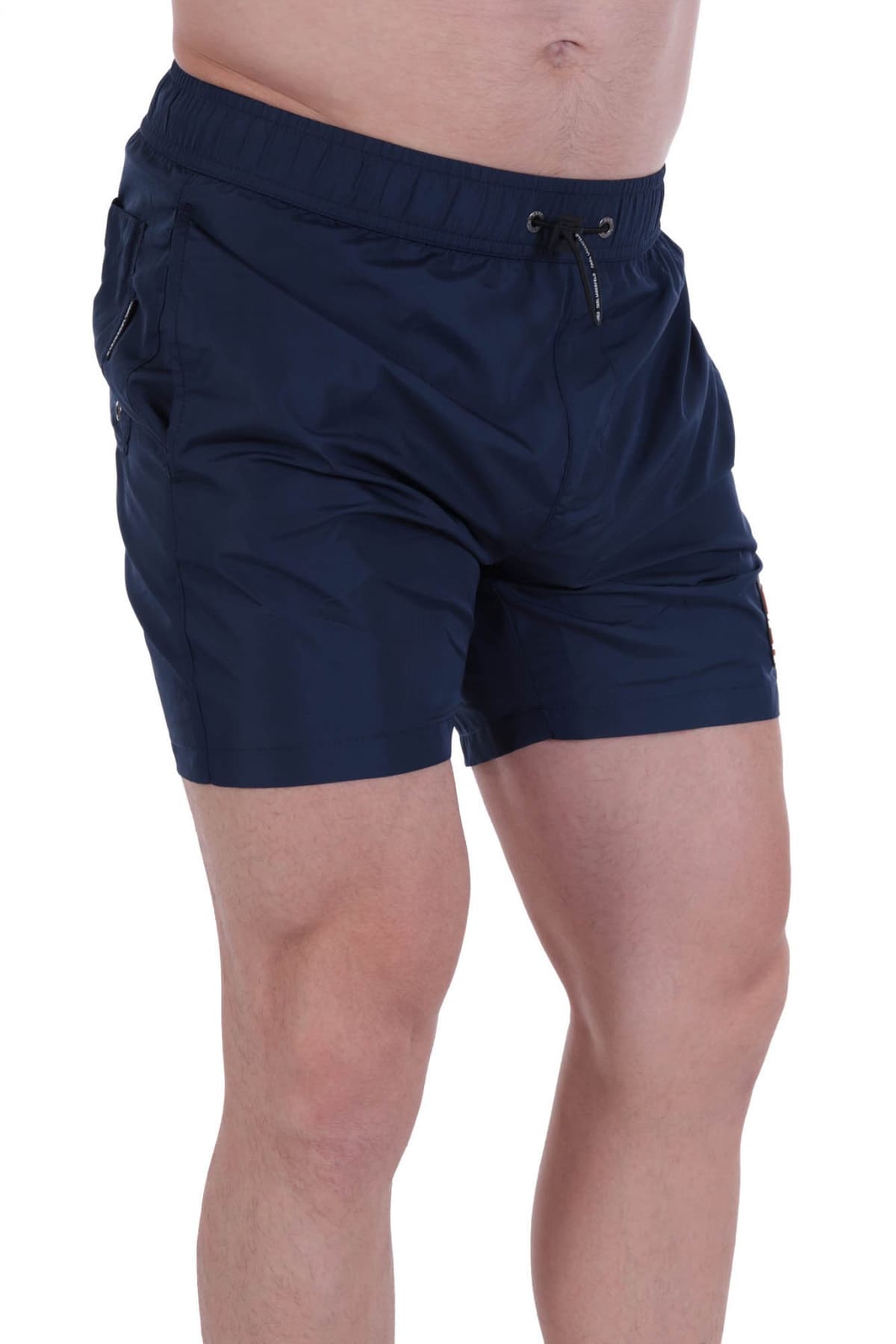 KARL LAGERFELD ΜΑΓΙΩ LOGO 21 RUE ΜΠΛΕ