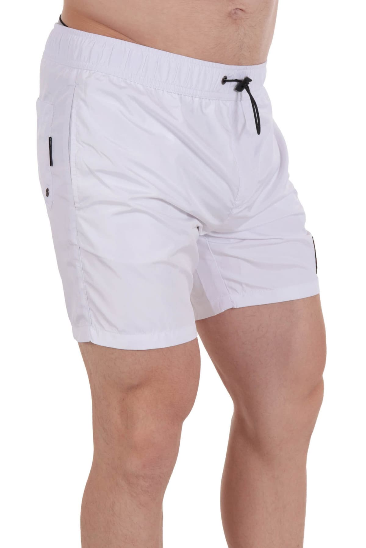 KARL LAGERFELD ΜΑΓΙΩ LOGO 21 RUE ΛΕΥΚΟ