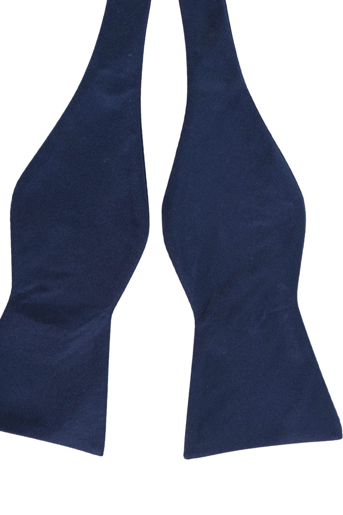 MICHAEL KORS ΠΑΠΙΓΙΟΝ ΜΠΛΕ