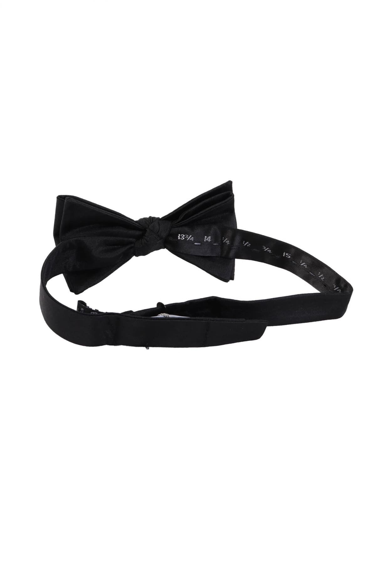 MICHAEL KORS ΠΑΠΙΓΙΟΝ ΜΑΥΡΟ