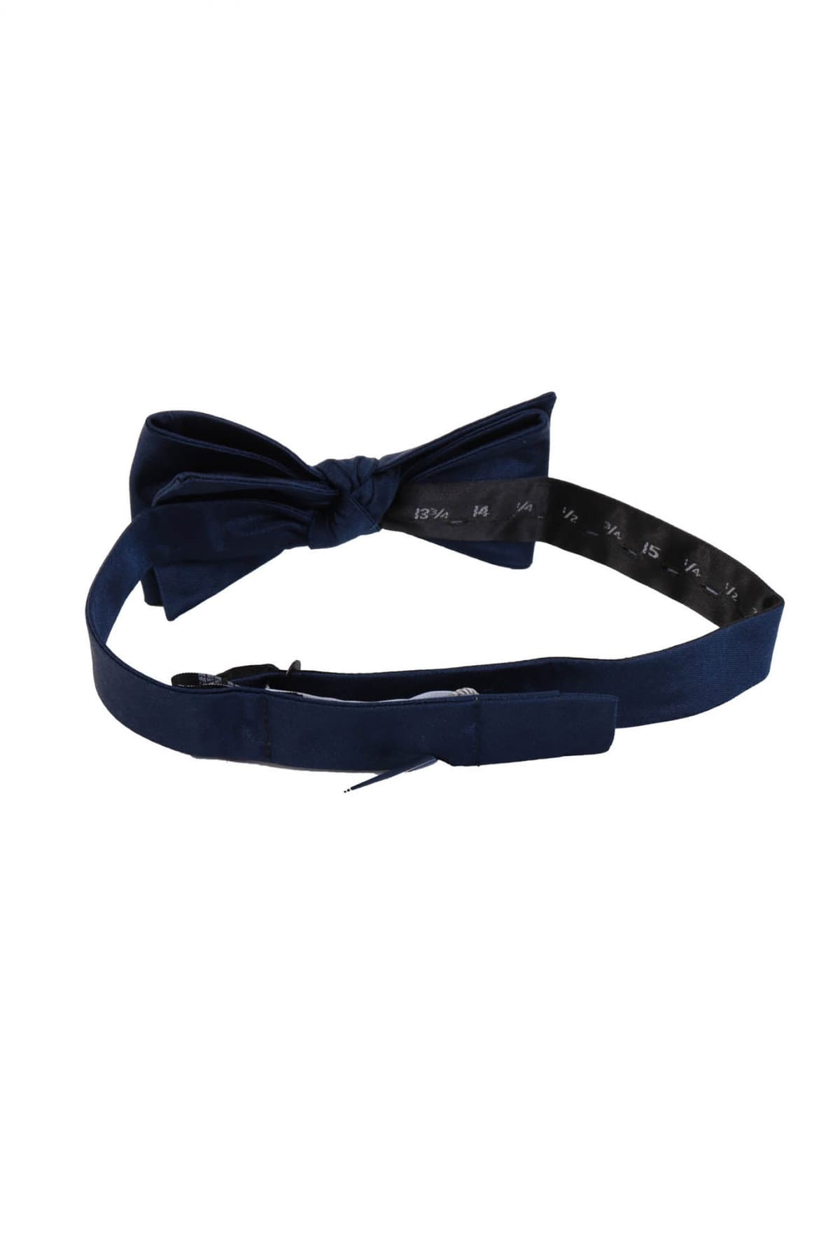 MICHAEL KORS ΠΑΠΙΓΙΟΝ ΜΠΛΕ