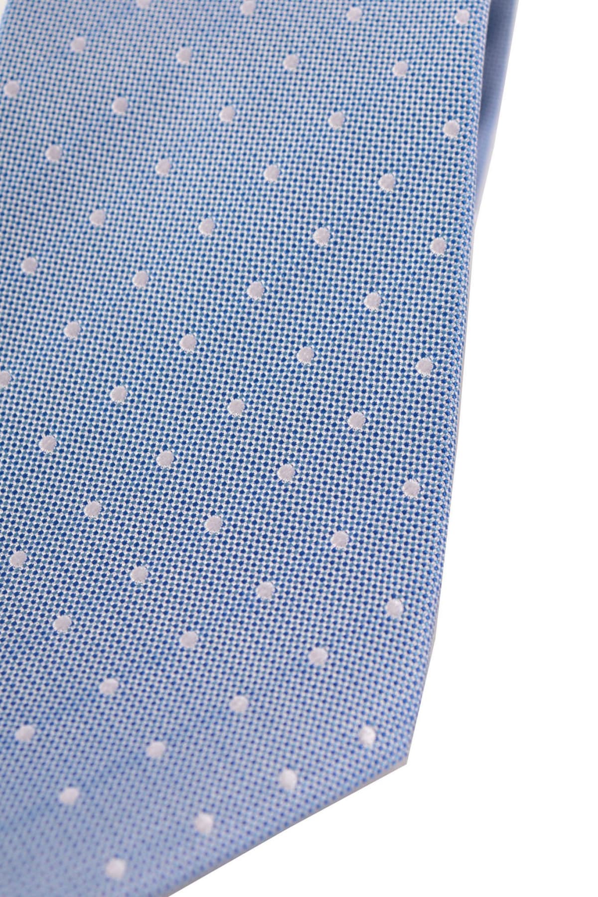 DANIEL HECHTER ΓΡΑΒΑΤΑ ΠΟΥΑ ΣΙΕΛ