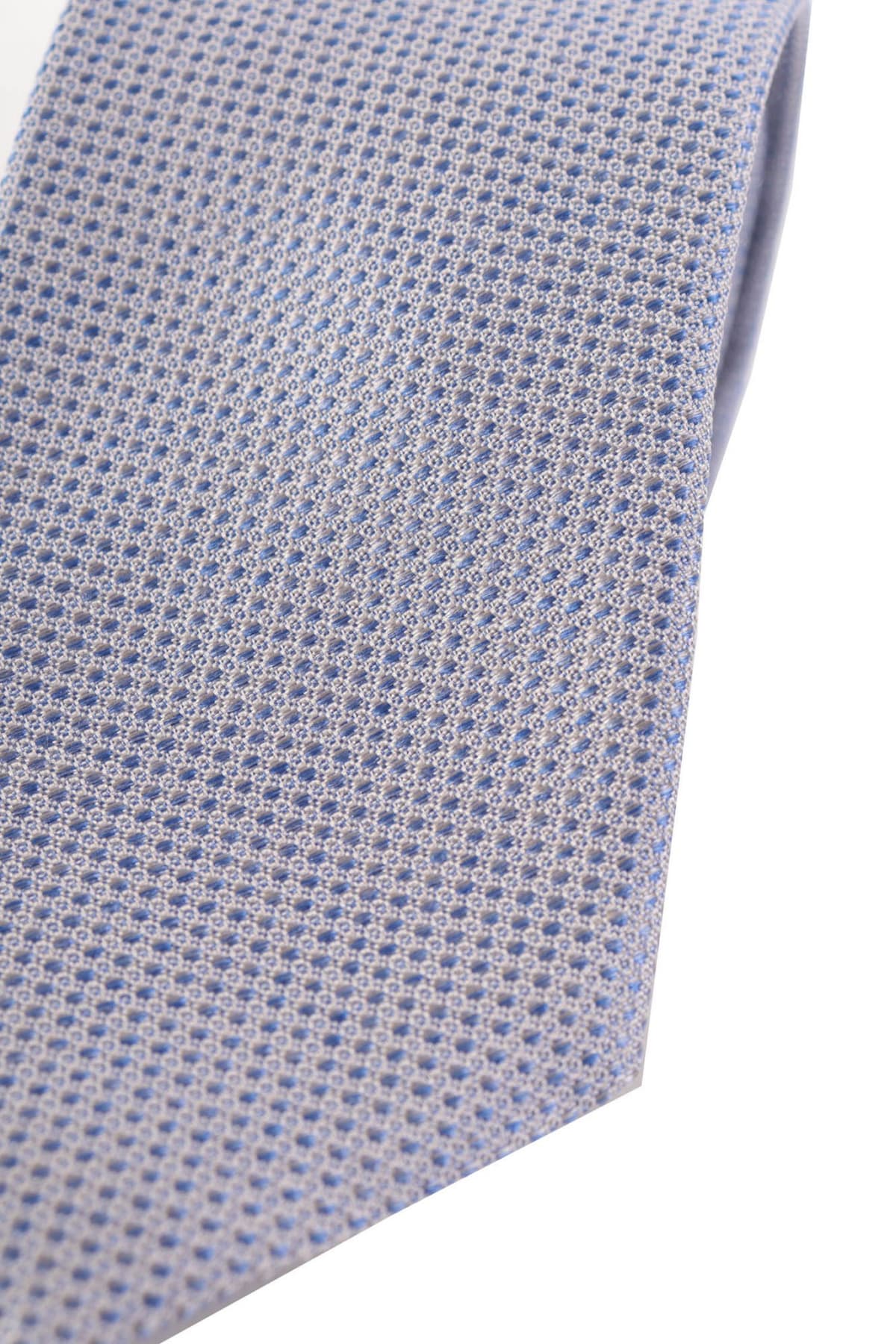 PAL ZILERI ΓΡΑΒΑΤΑ ΜΙΚΡΟΣΧΕΔΙΟ ΣΙΕΛ