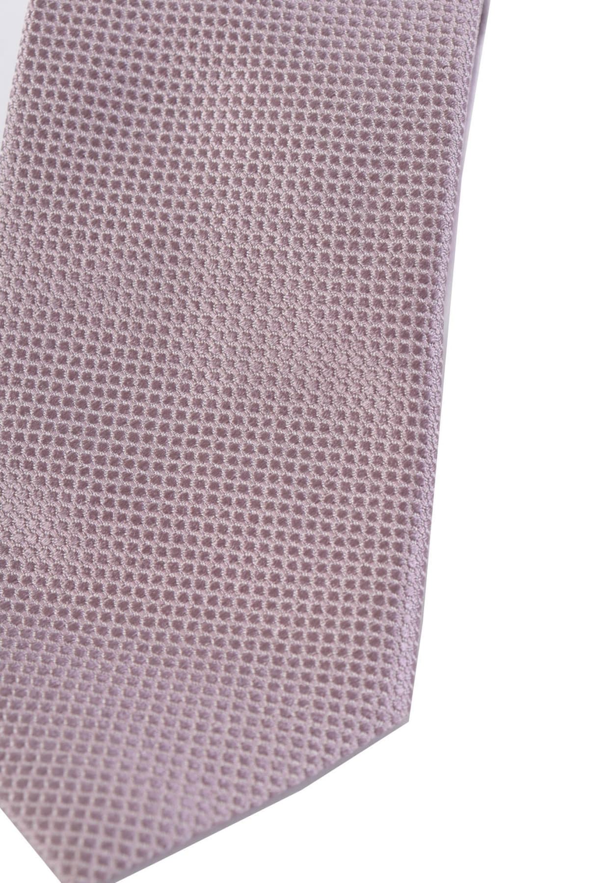 PAL ZILERI ΓΡΑΒΑΤΑ ΜΙΚΡΟΣΧΕΔΙΟ ΛΙΛΑ