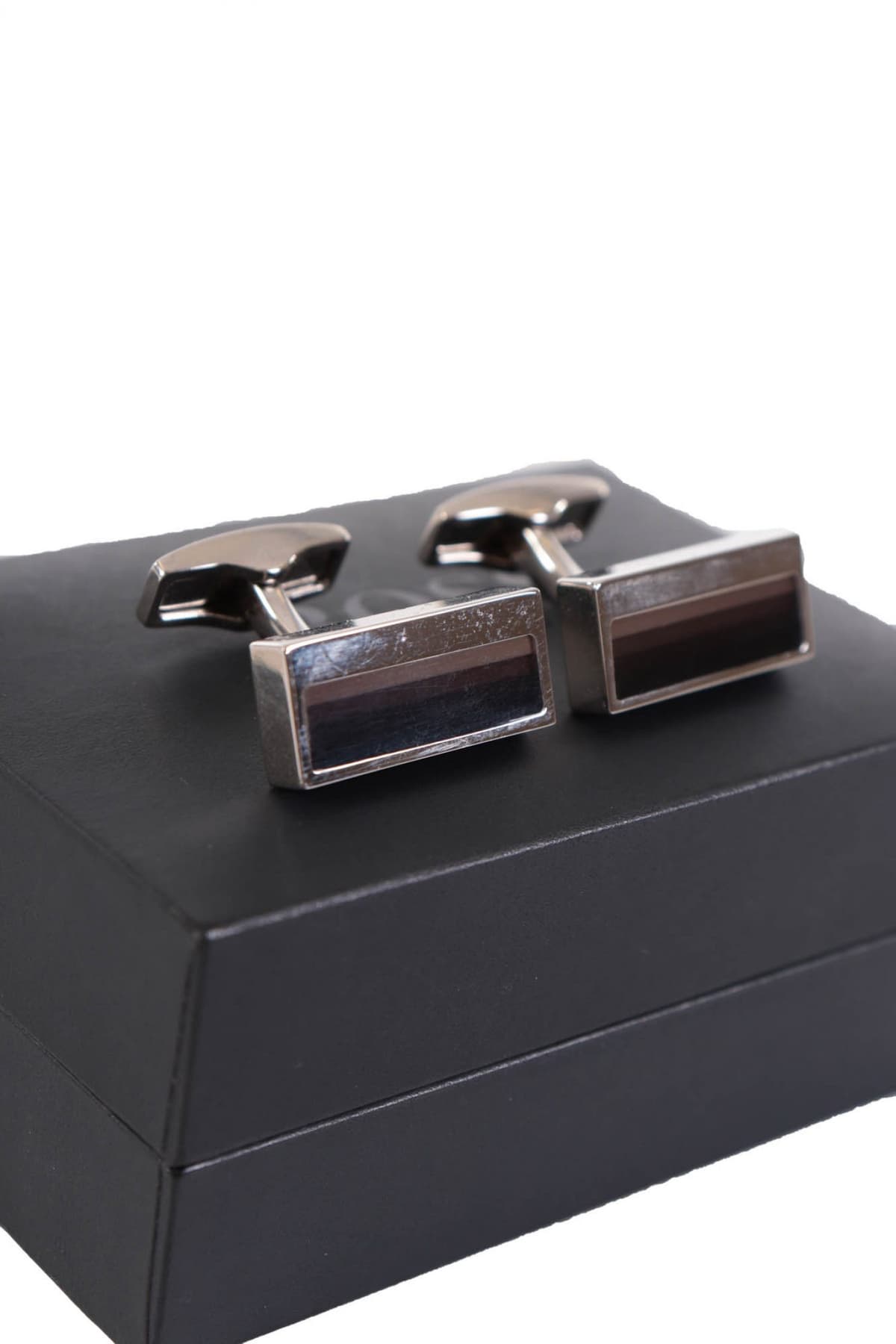 BOSS ΜΑΝΙΚΕΤΟΚΟΥΜΠΟ CIMOR ΑΣΗΜΙ