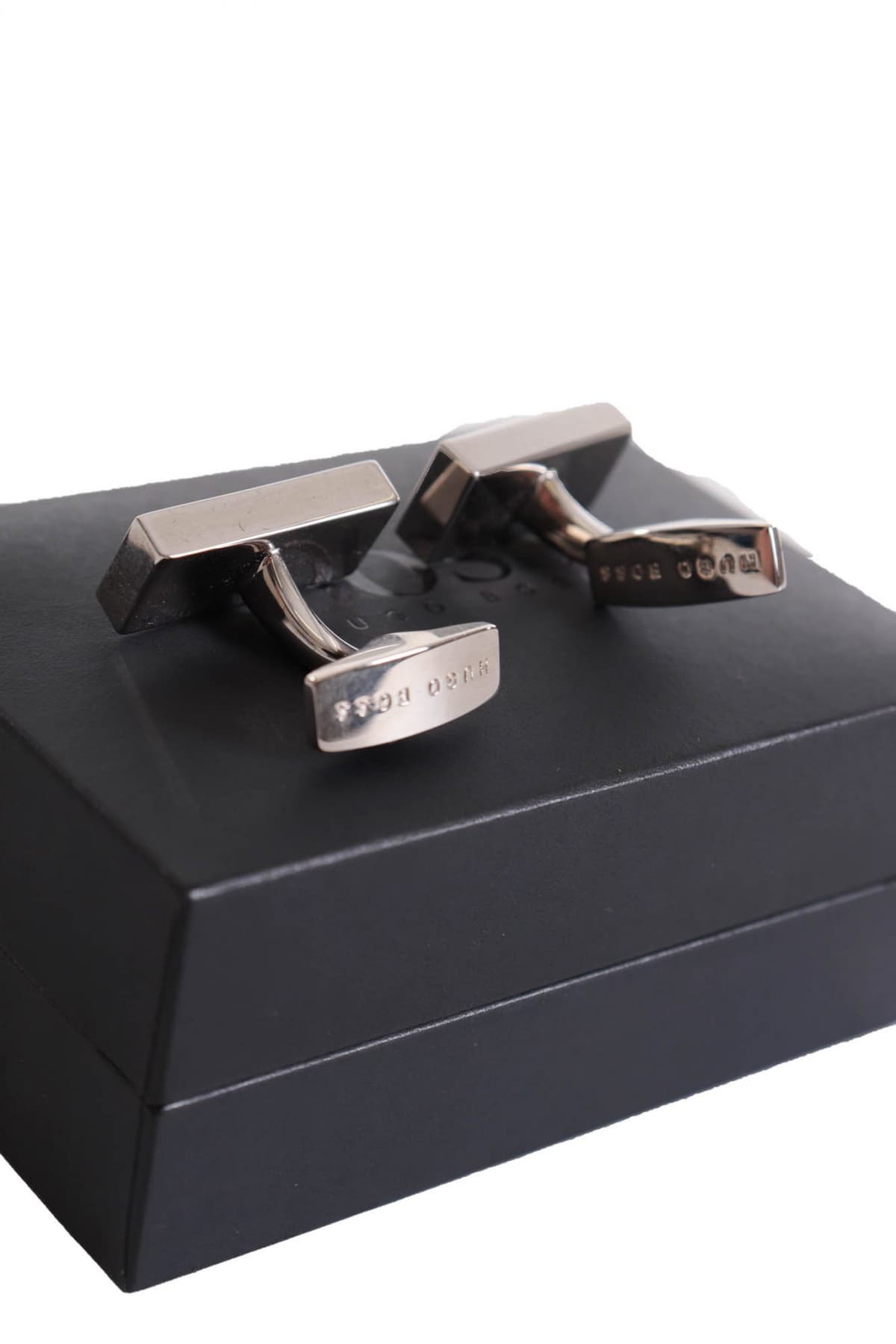 BOSS ΜΑΝΙΚΕΤΟΚΟΥΜΠΟ CIMOR ΑΣΗΜΙ