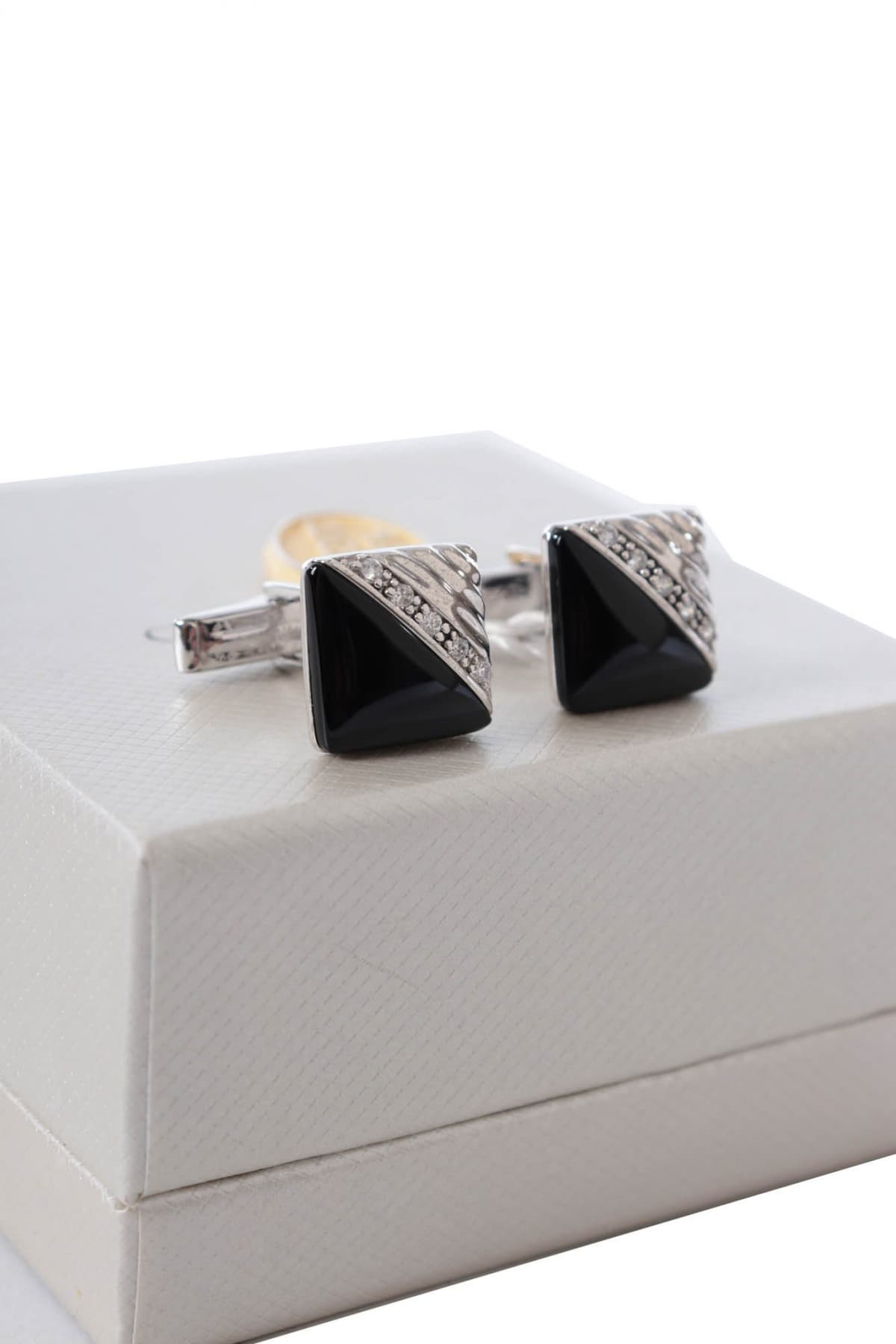 PAL ZILERI ΜΑΝΙΚΕΤΟΚΟΥΜΠΟ ΜΑΥΡΟ-ΑΣΗΜΙ